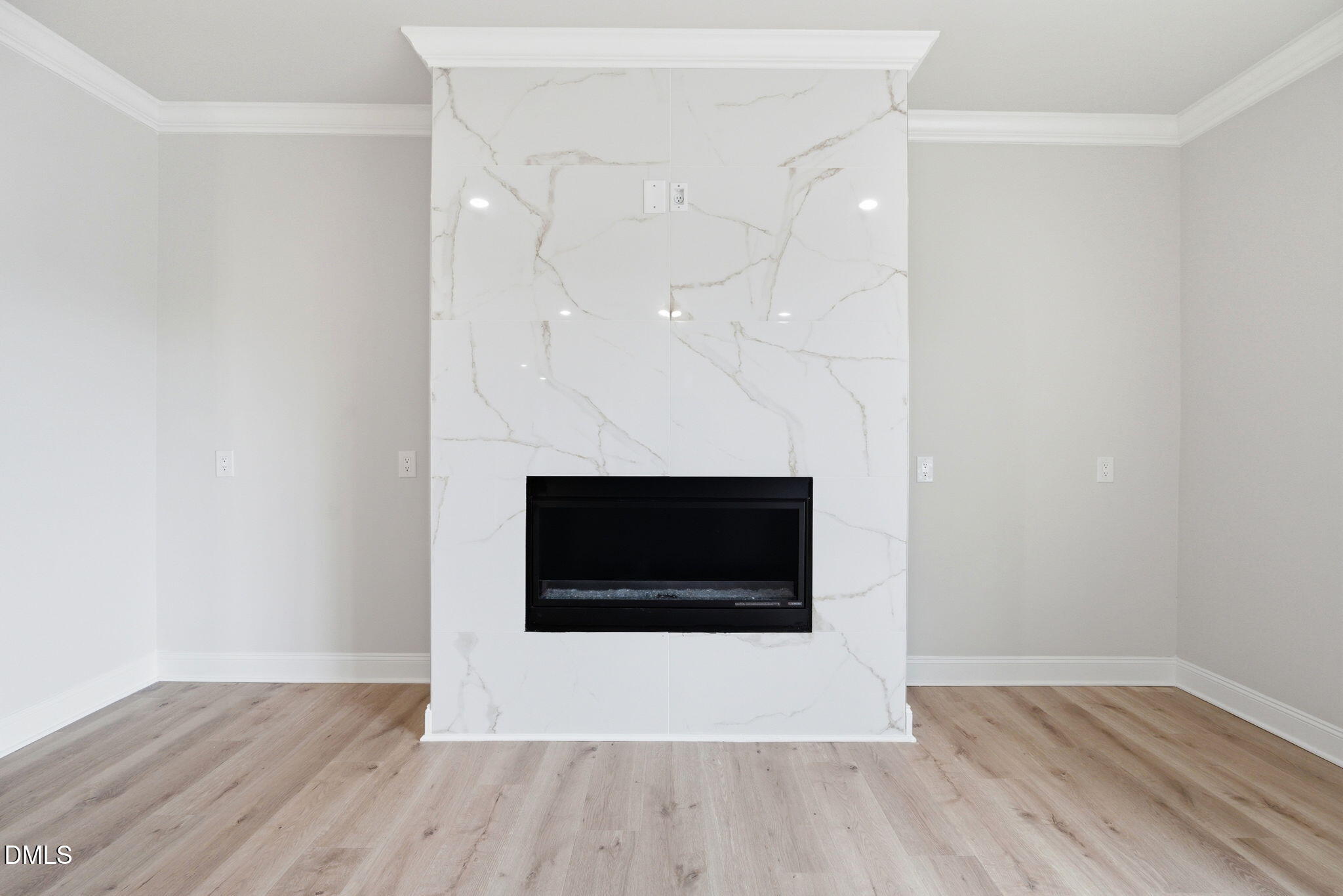 1600 Gathering Park Circle 204 Property Photo 11
