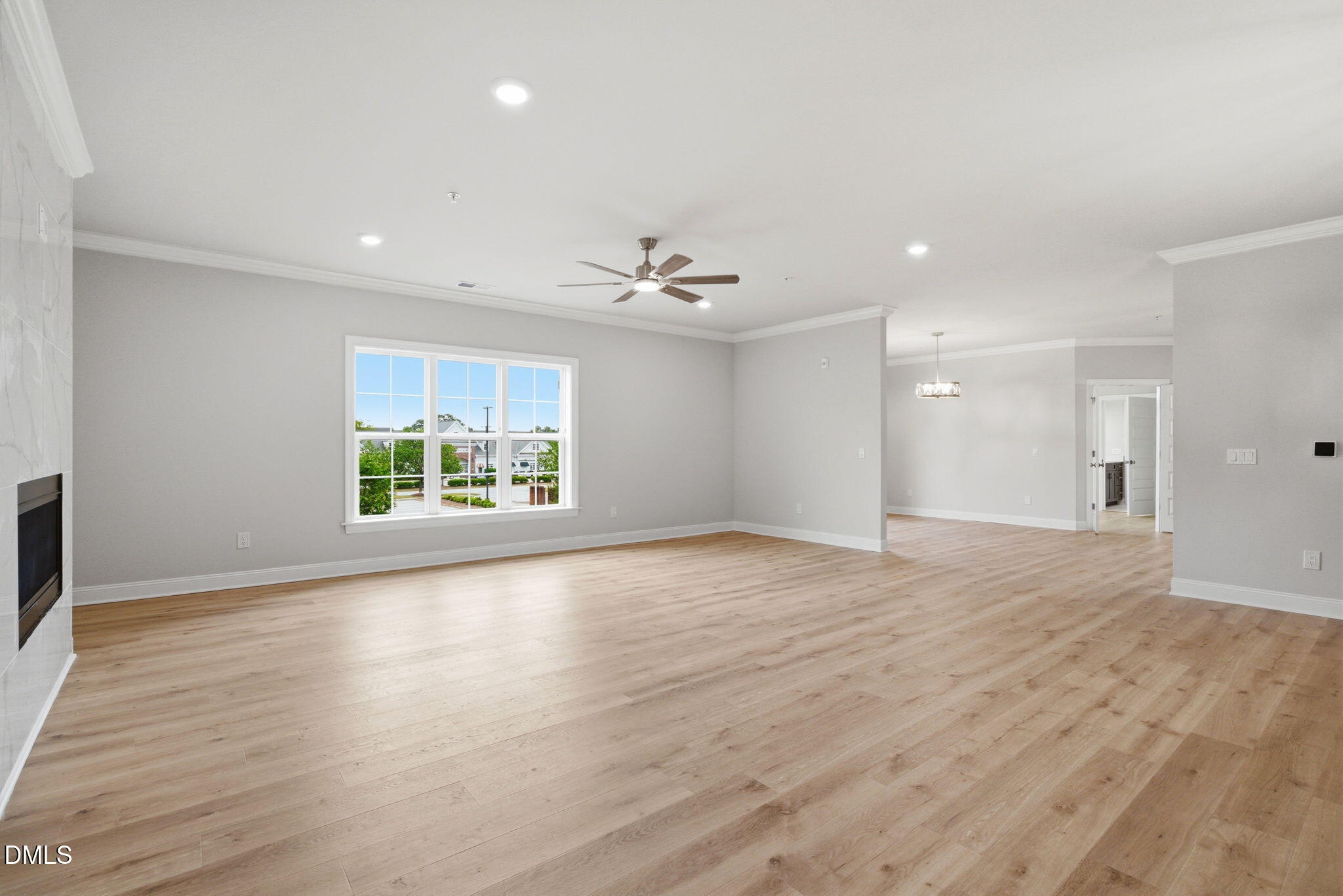 1600 Gathering Park Circle 204 Property Photo 12