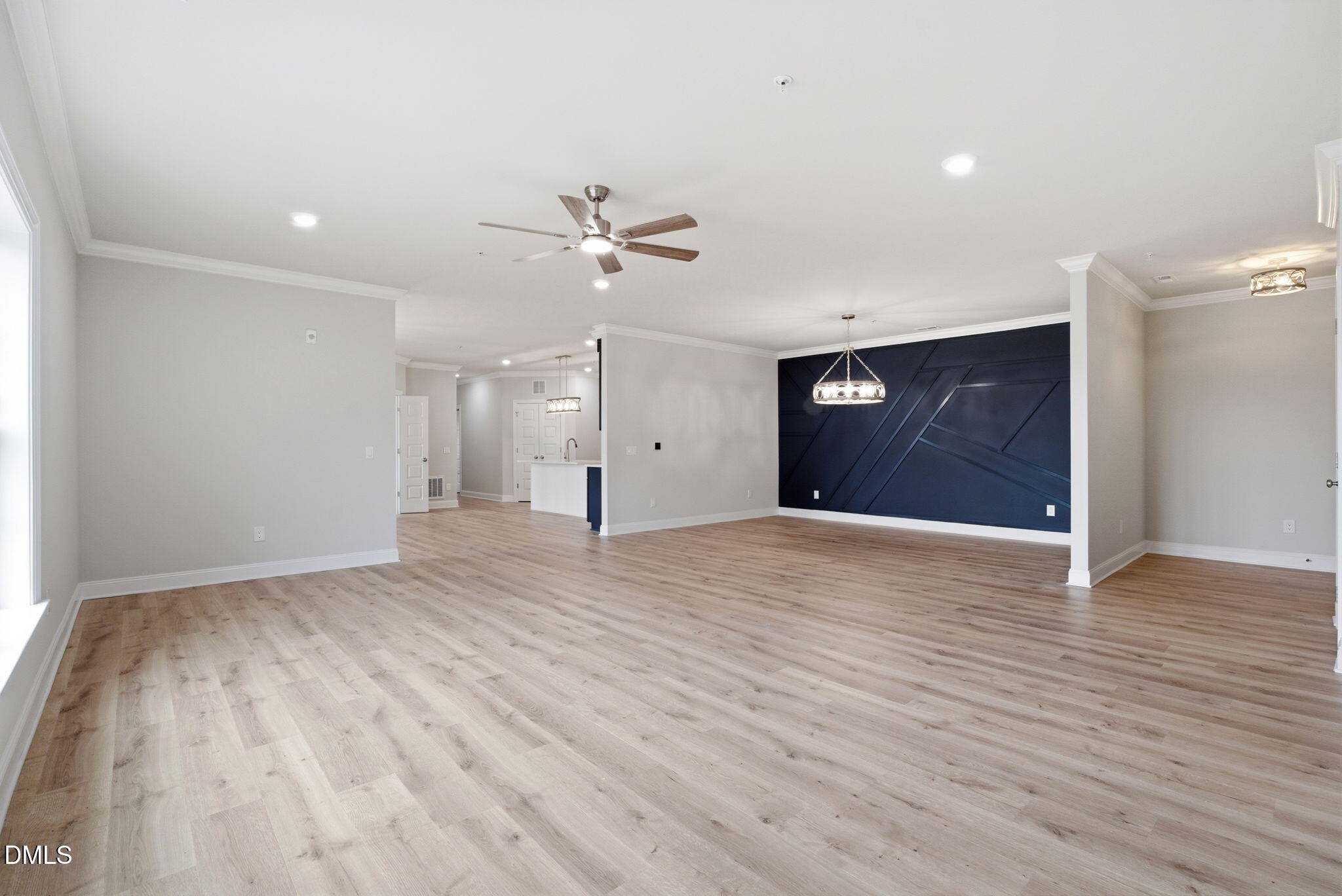 1600 Gathering Park Circle 204 Property Photo 13
