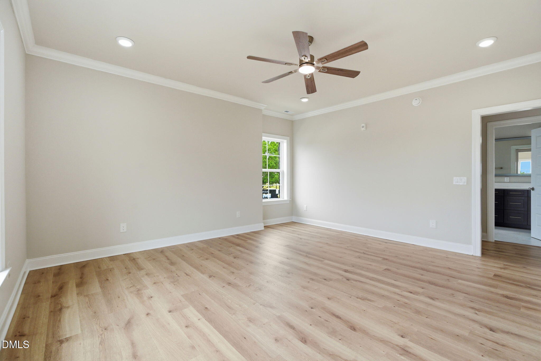 1600 Gathering Park Circle 204 Property Photo 15