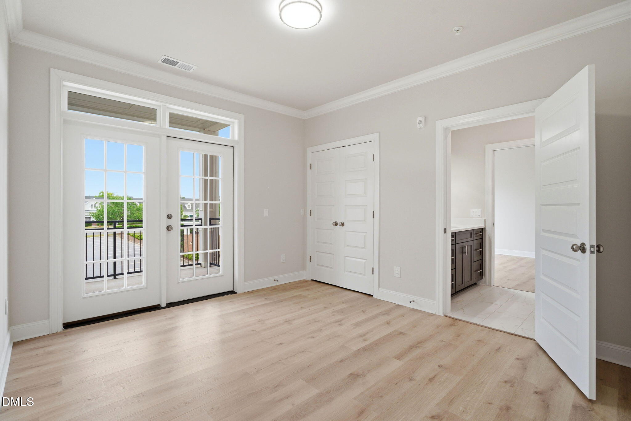 1600 Gathering Park Circle 204 Property Photo 19