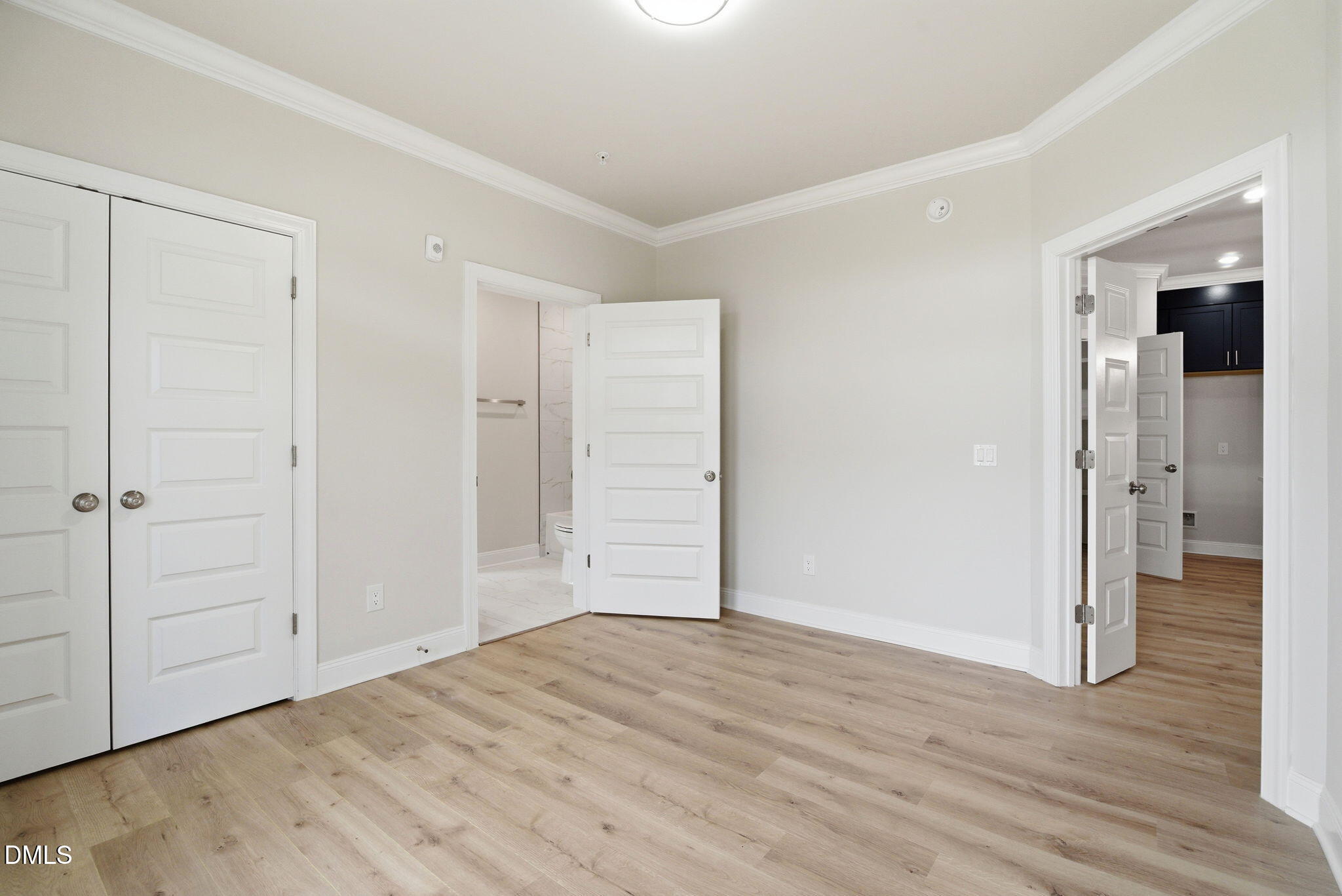 1600 Gathering Park Circle 204 Property Photo 20