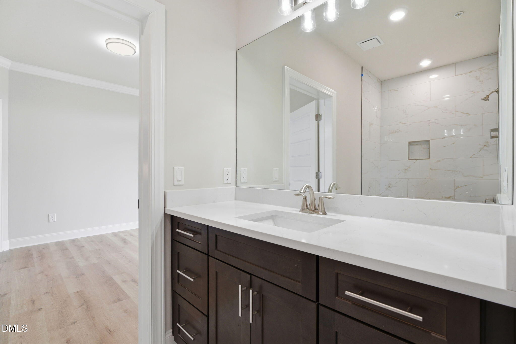 1600 Gathering Park Circle 204 Property Photo 21