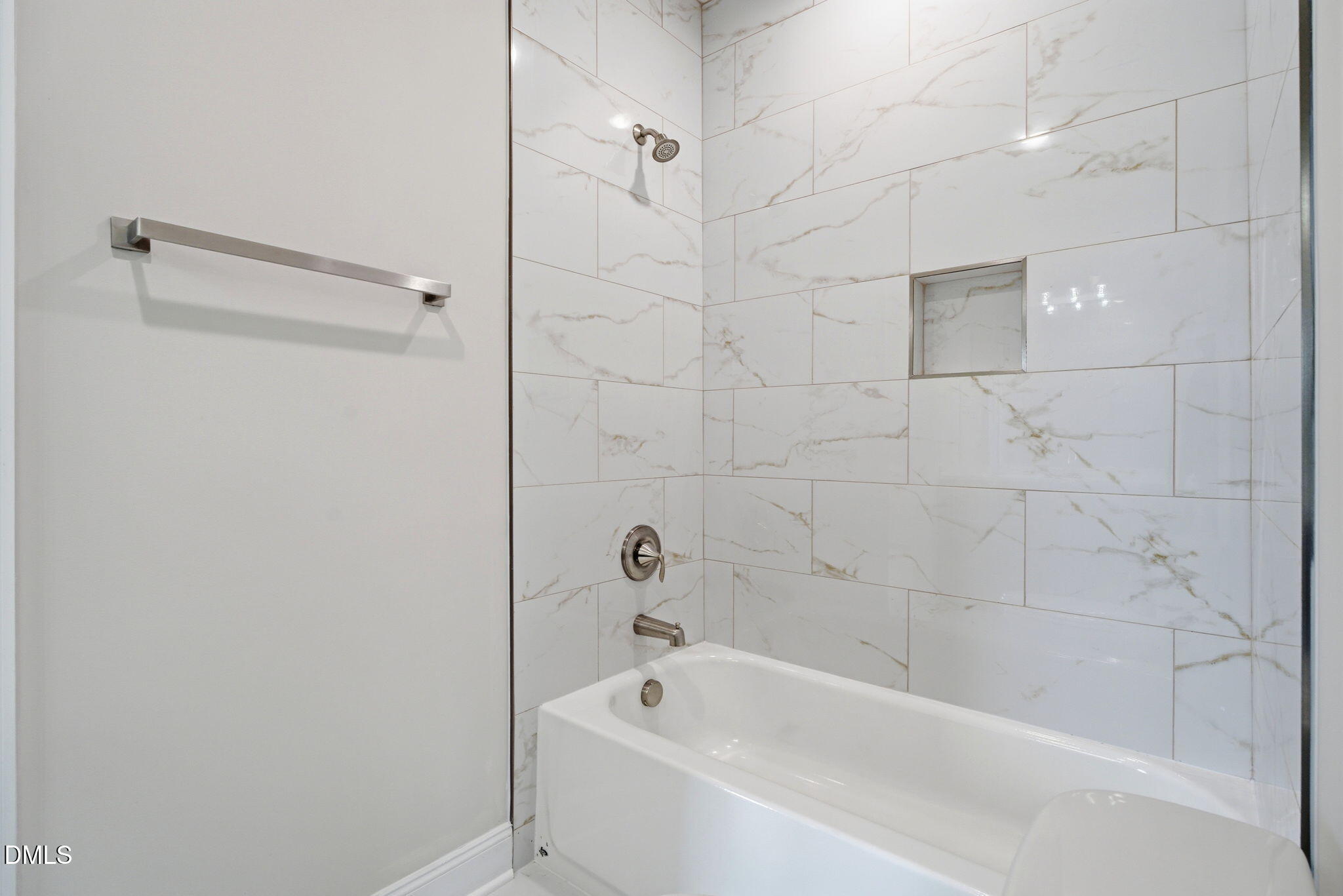 1600 Gathering Park Circle 204 Property Photo 22