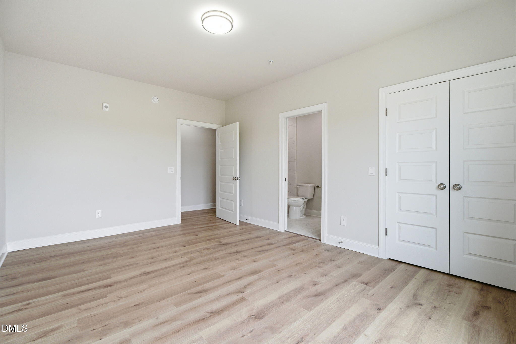 1600 Gathering Park Circle 204 Property Photo 24