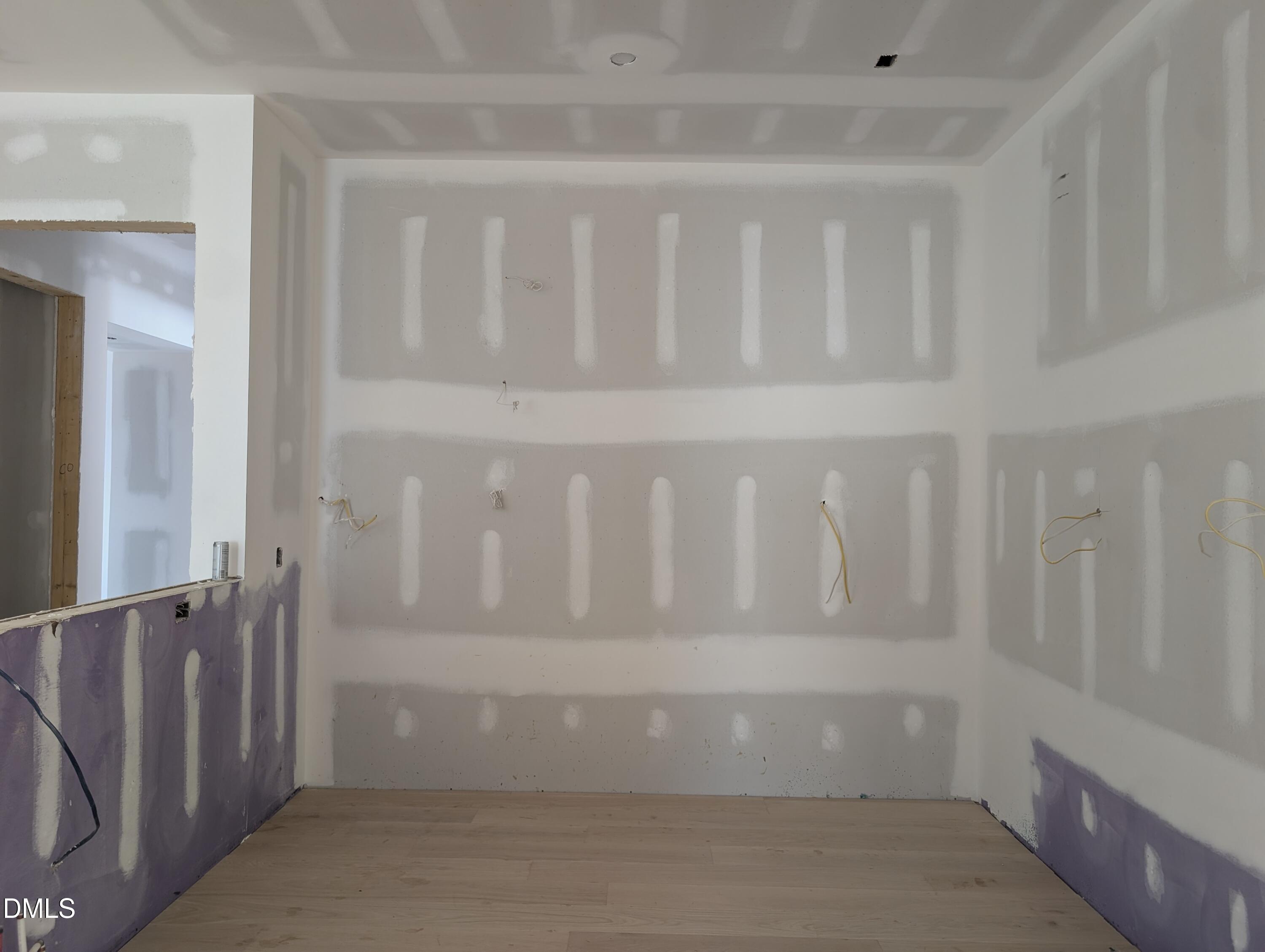 206 Lynwood Lane Property Photo 6