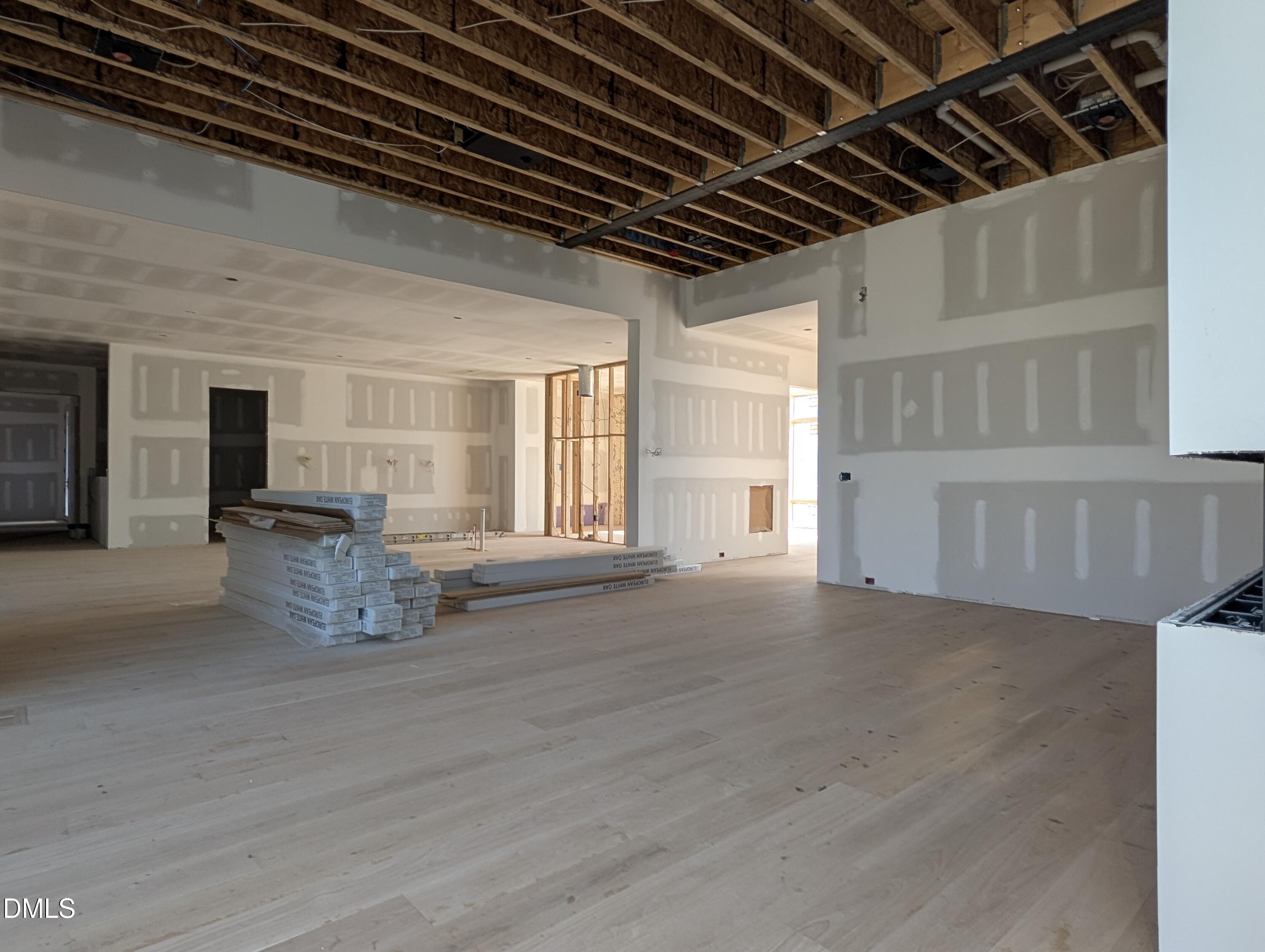 206 Lynwood Lane Property Photo 10