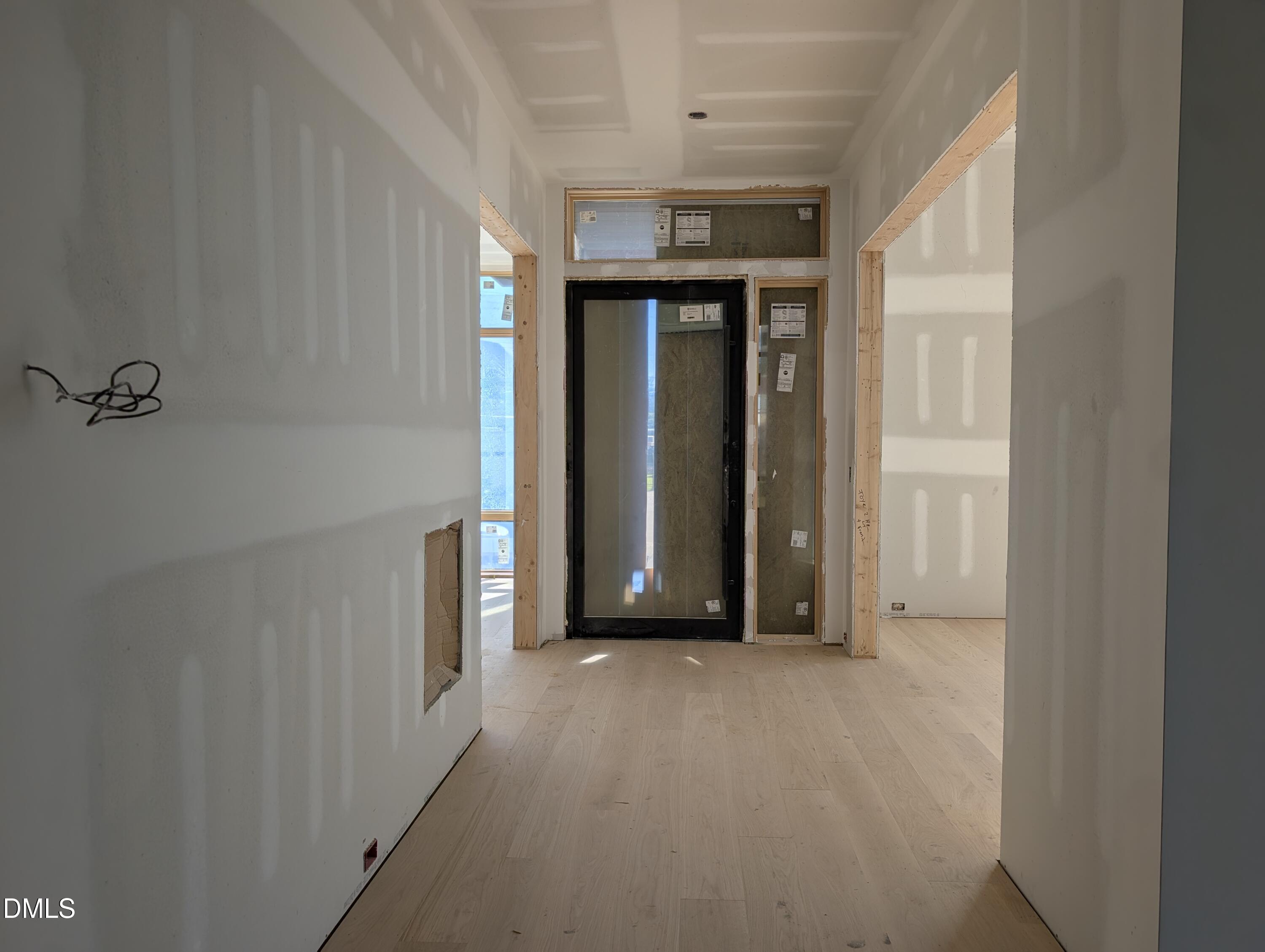206 Lynwood Lane Property Photo 11