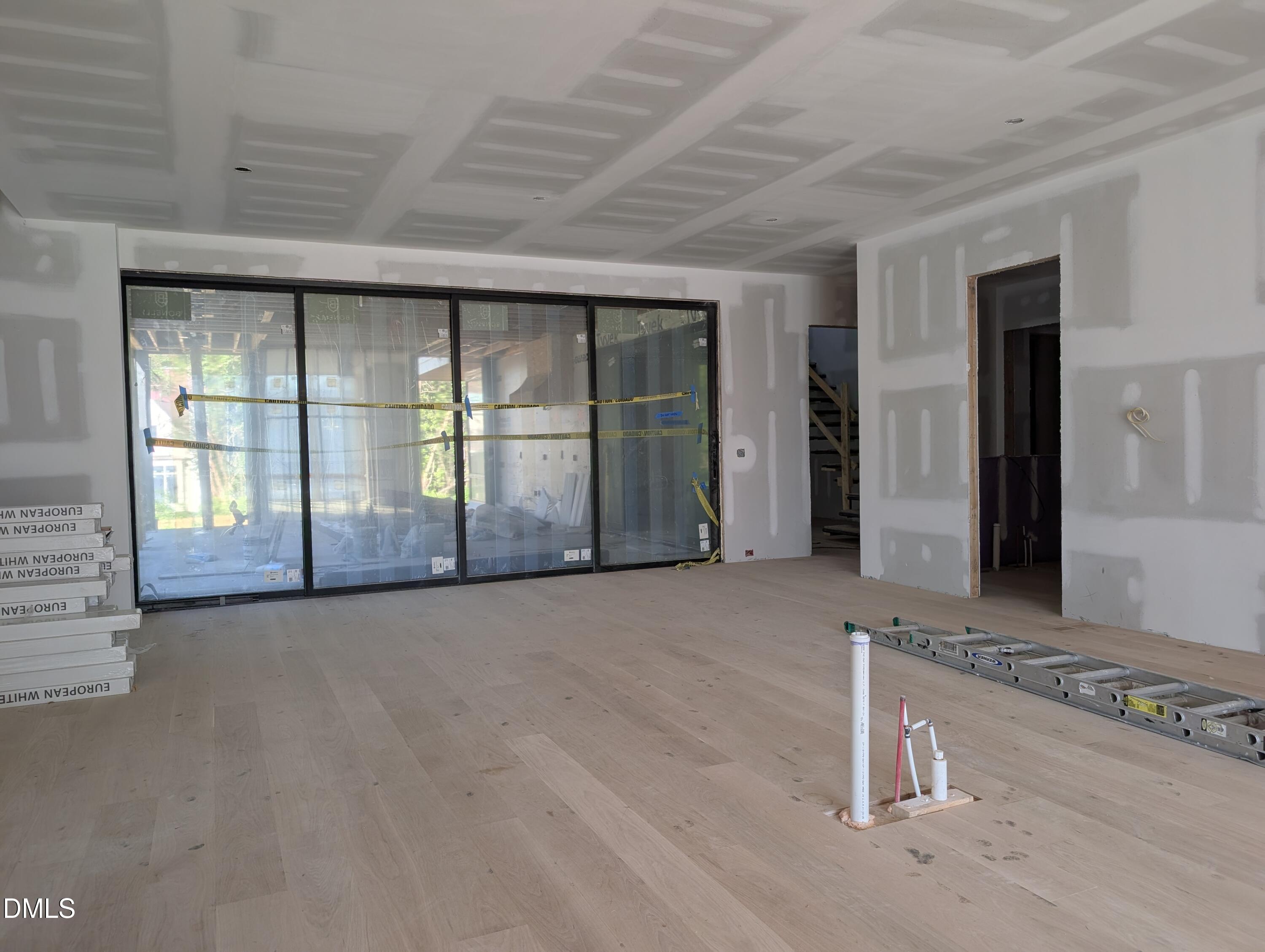 206 Lynwood Lane Property Photo 14