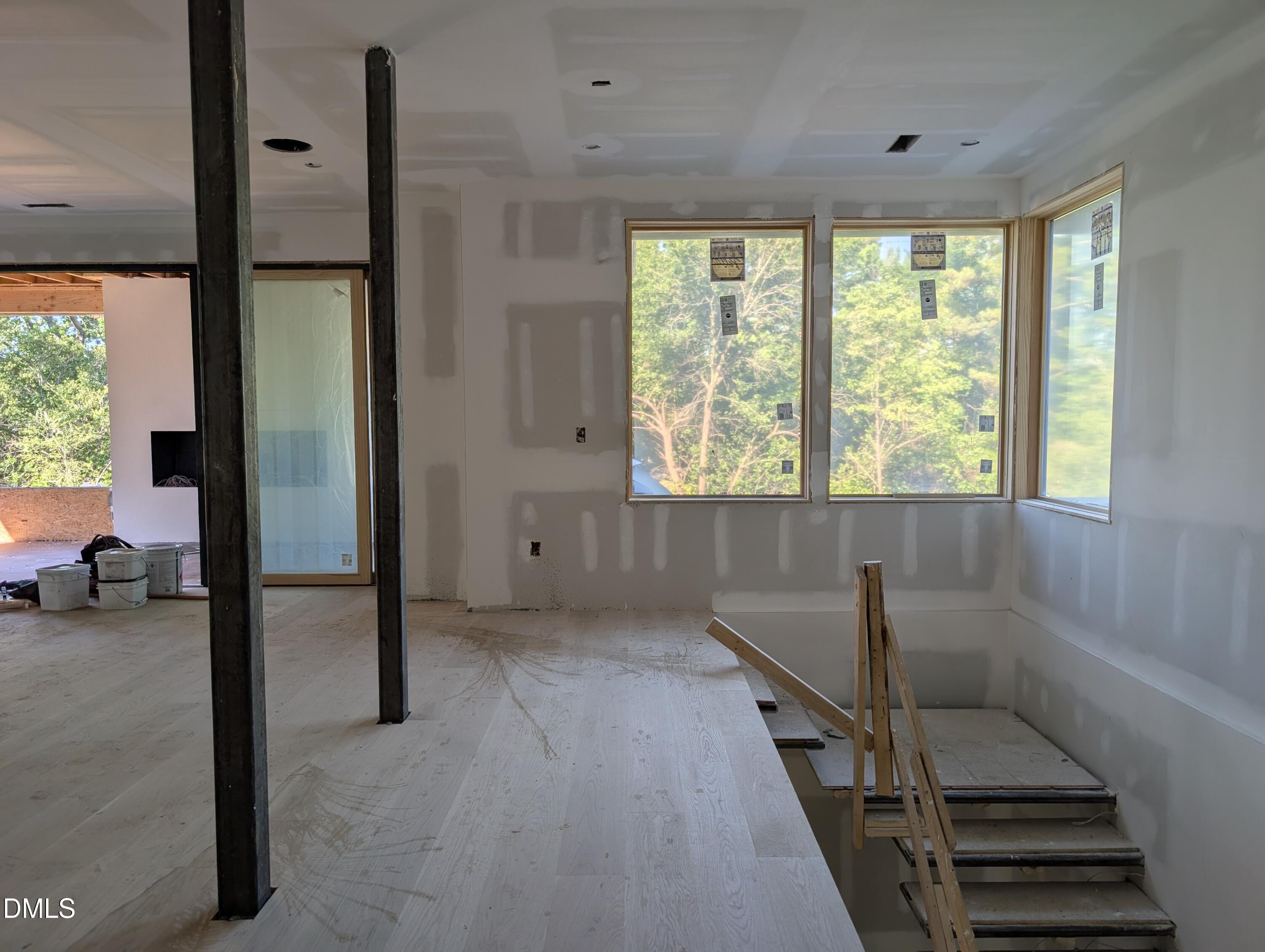 206 Lynwood Lane Property Photo 19