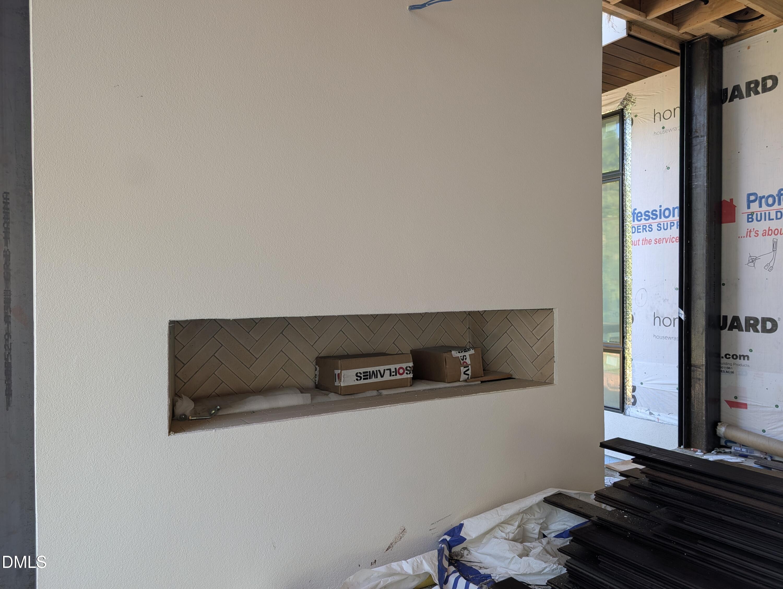 206 Lynwood Lane Property Photo 20