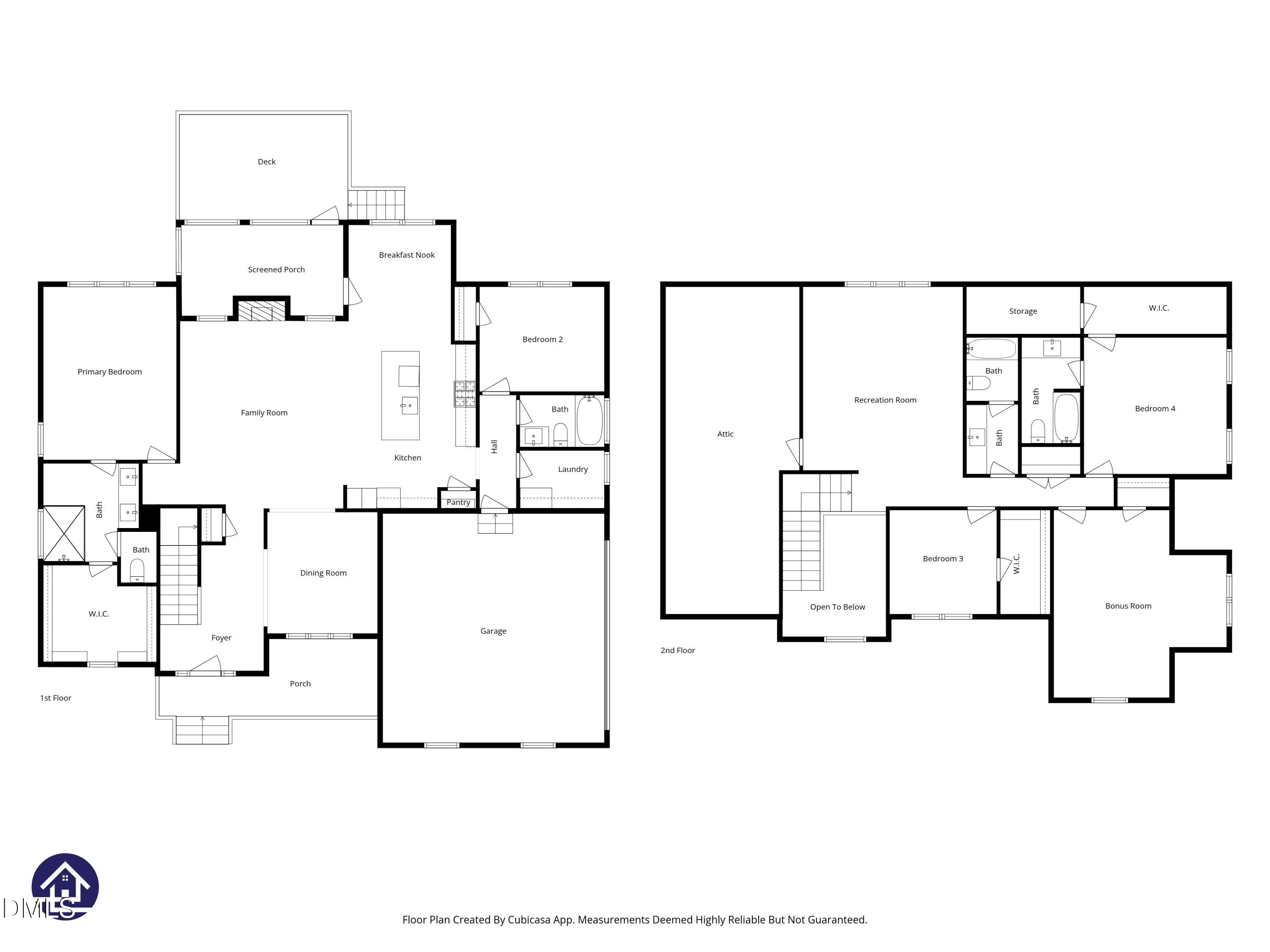190 Whistlers Cove Property Photo 16