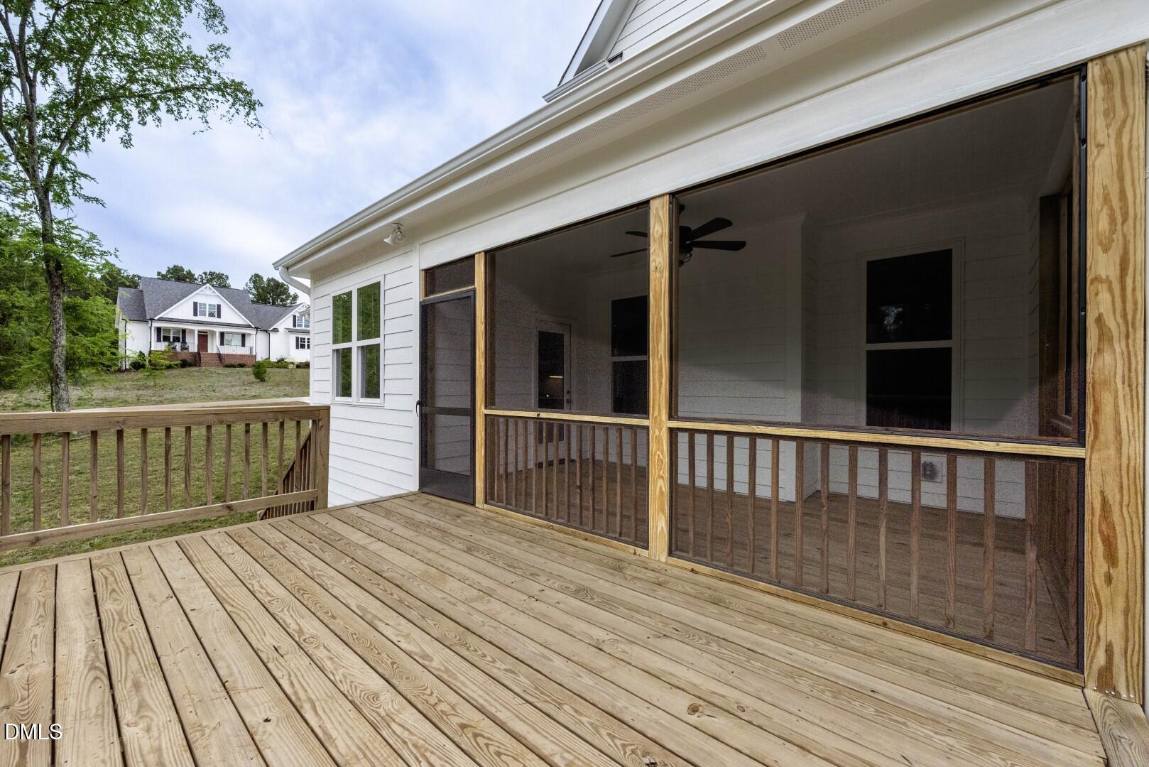 190 Whistlers Cove Property Photo 35
