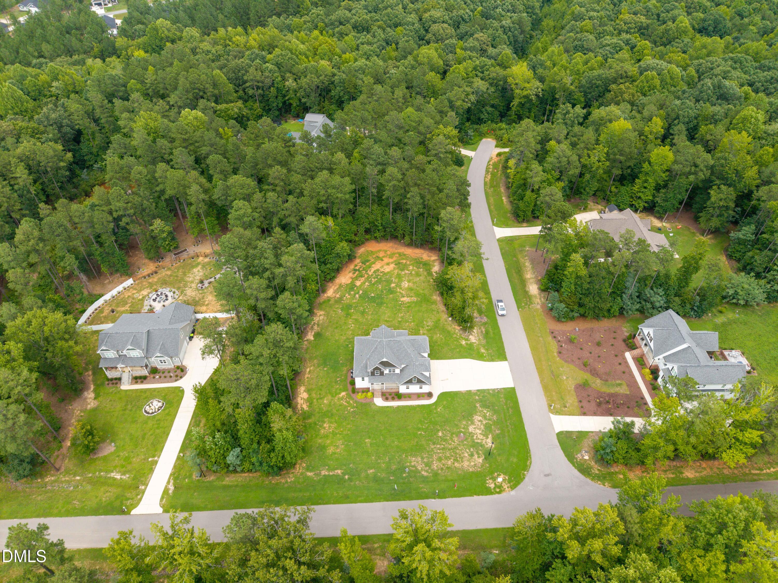 190 Whistlers Cove Property Photo 49