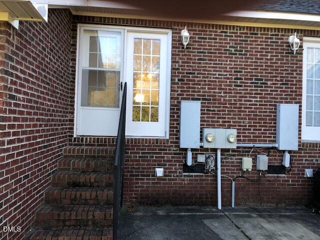 110 Glass Top Lane Unit 112 Property Photo 4
