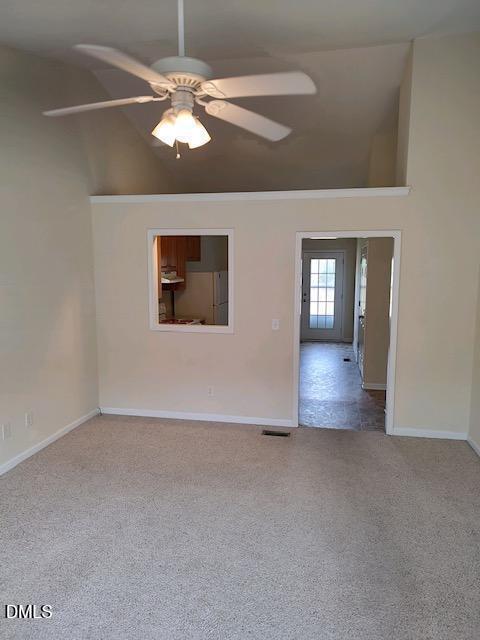 110 Glass Top Lane Unit 112 Property Photo 6