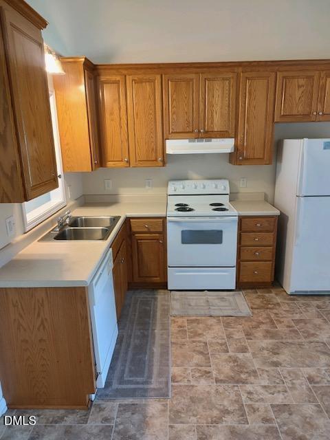 110 Glass Top Lane Unit 112 Property Photo 7