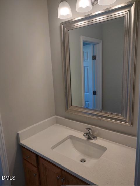 110 Glass Top Lane Unit 112 Property Photo 8