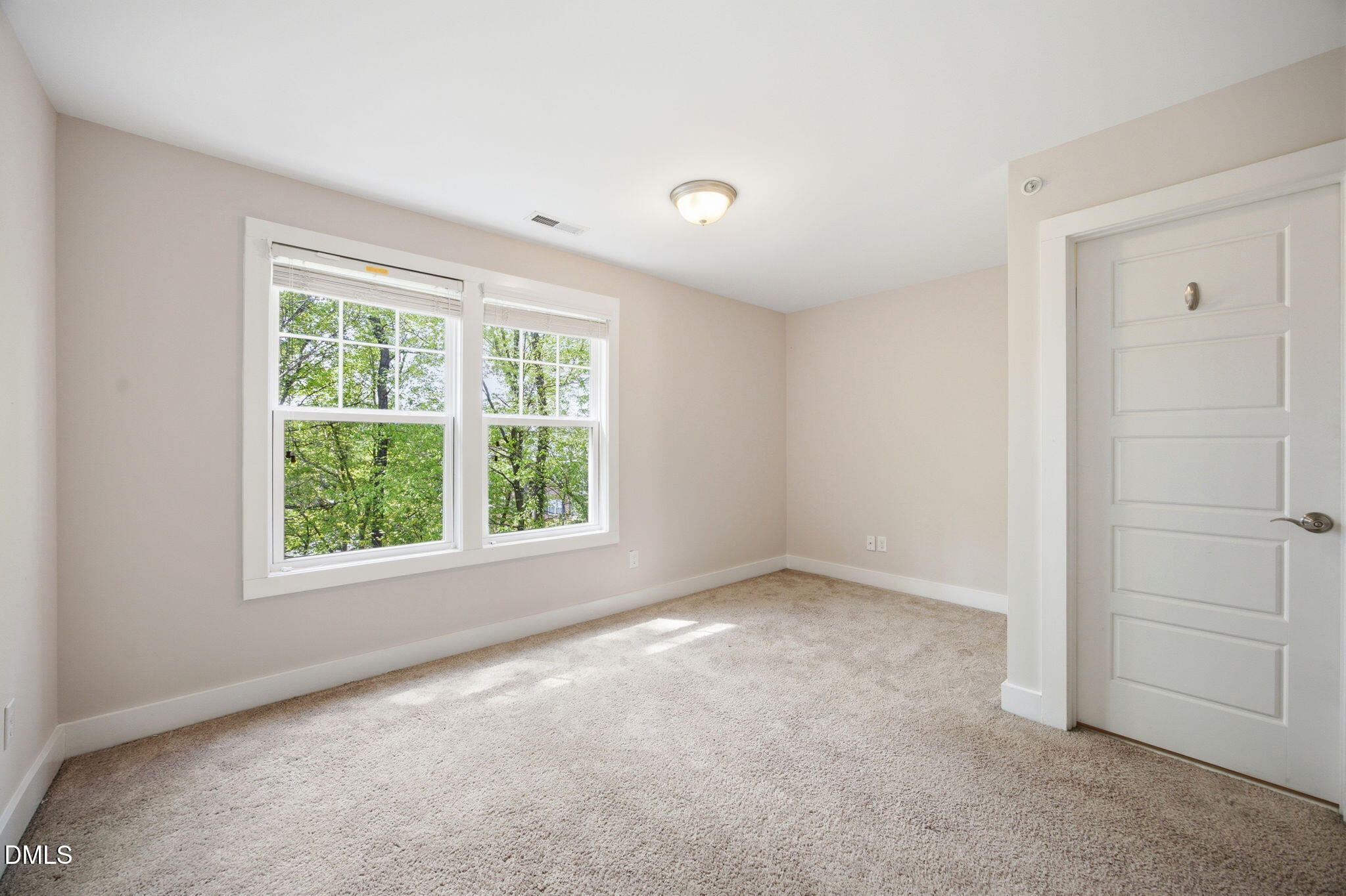 2800 Bedford Green Drive 106 Property Photo 14