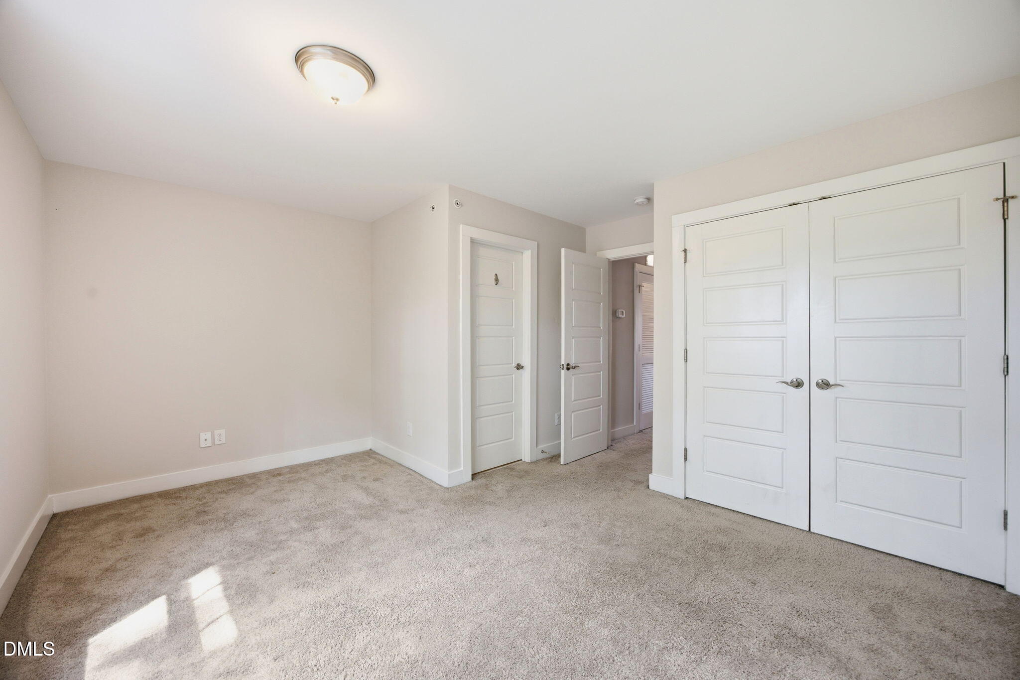 2800 Bedford Green Drive 106 Property Photo 15