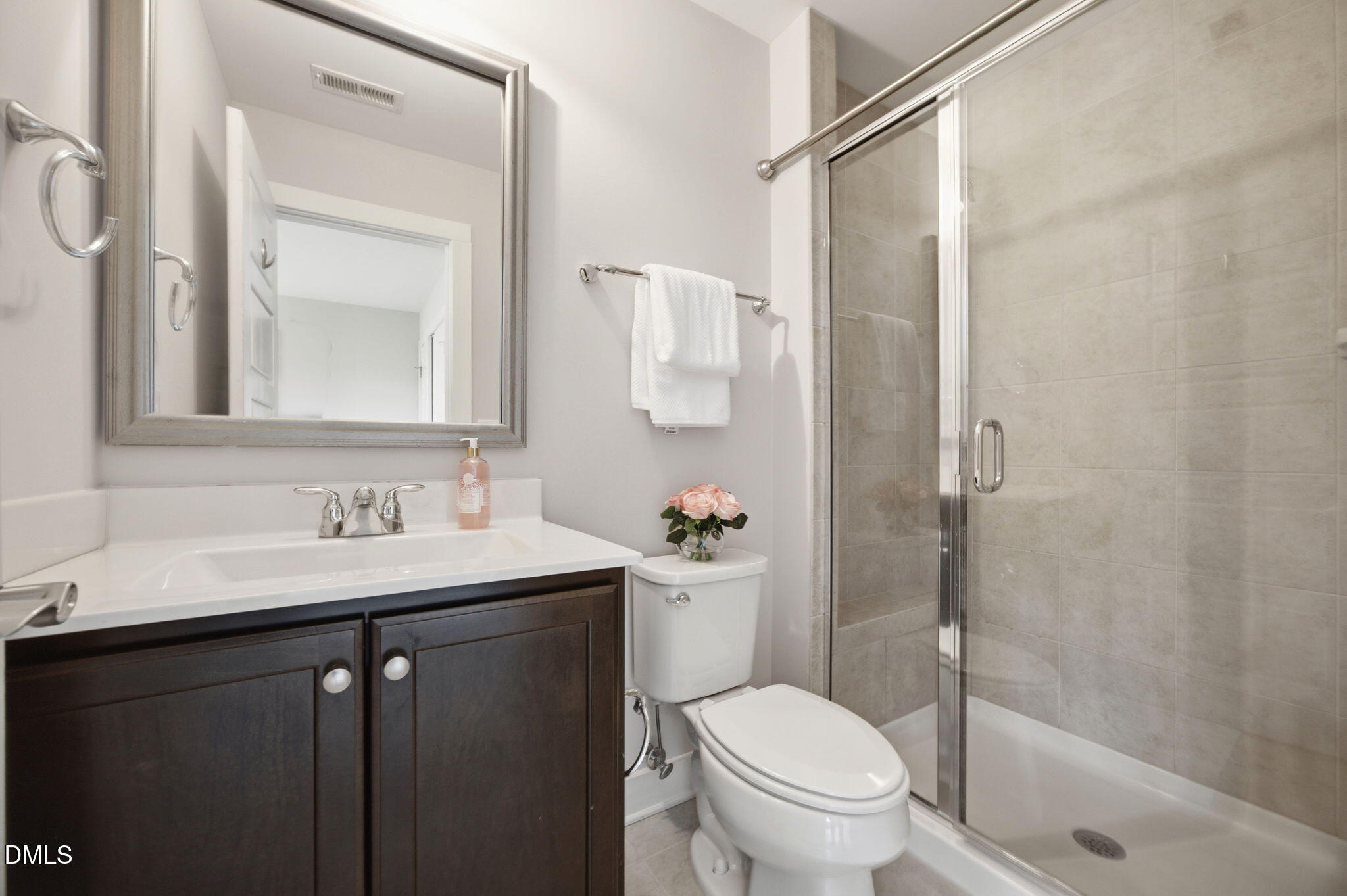 2800 Bedford Green Drive 106 Property Photo 16