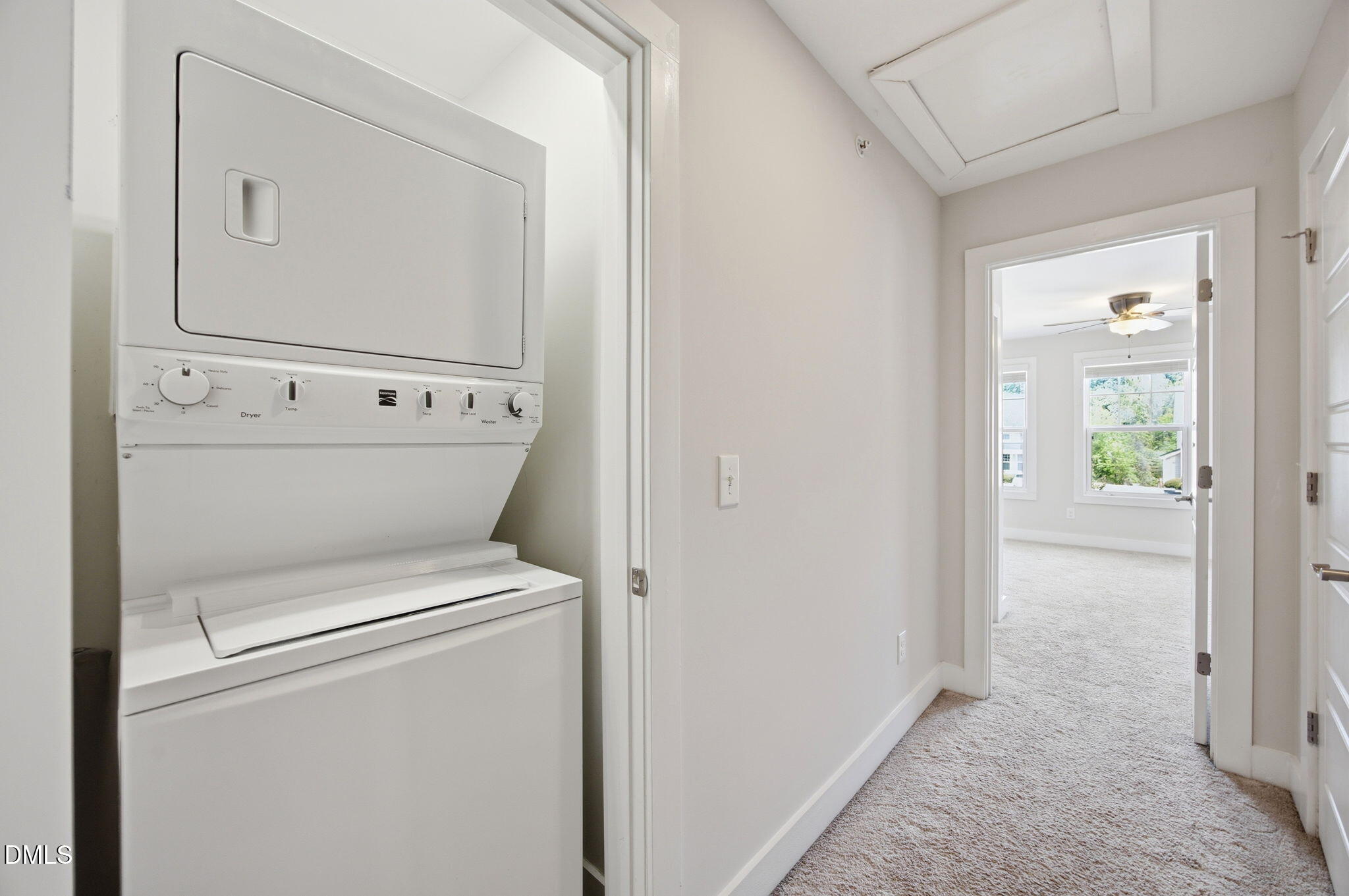 2800 Bedford Green Drive 106 Property Photo 17