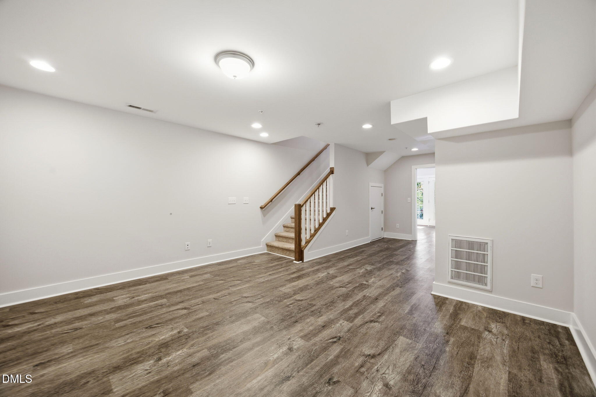 2800 Bedford Green Drive 106 Property Photo 18