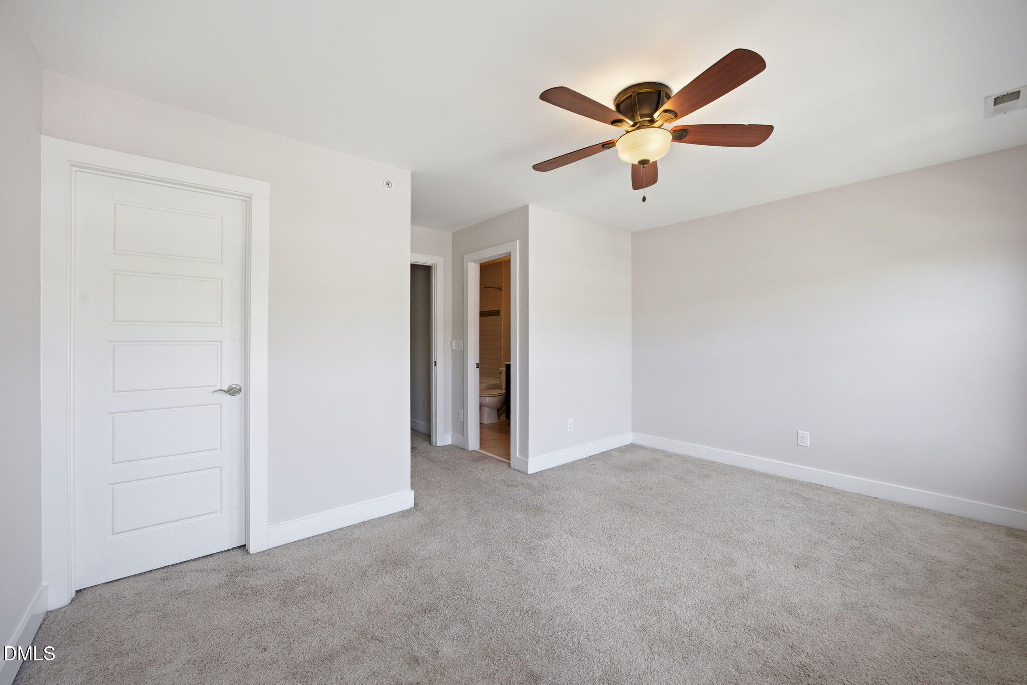 2800 Bedford Green Drive 106 Property Photo 20
