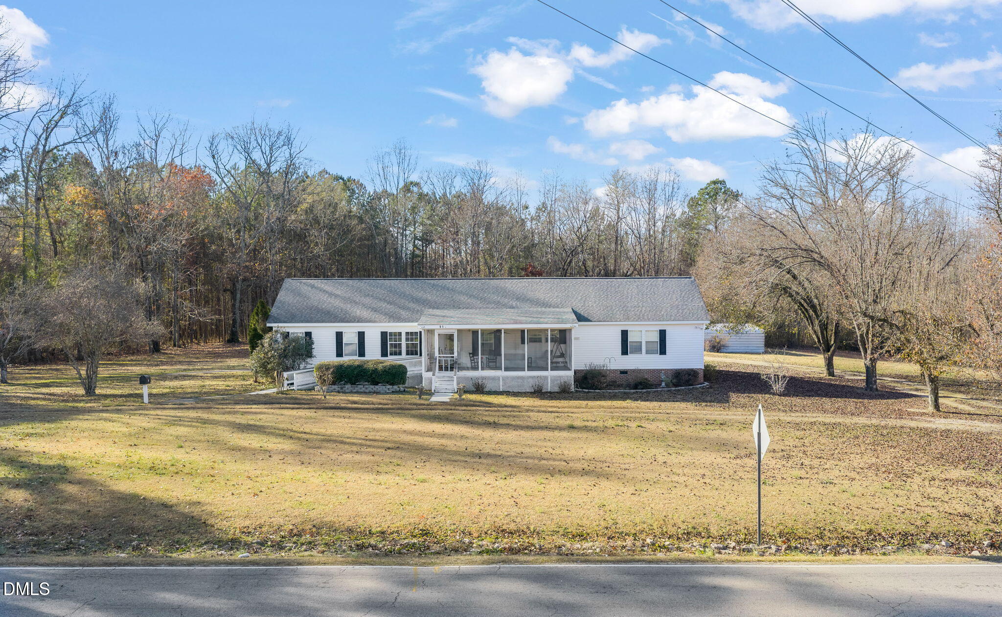 913 Edgemont Road Property Photo 3