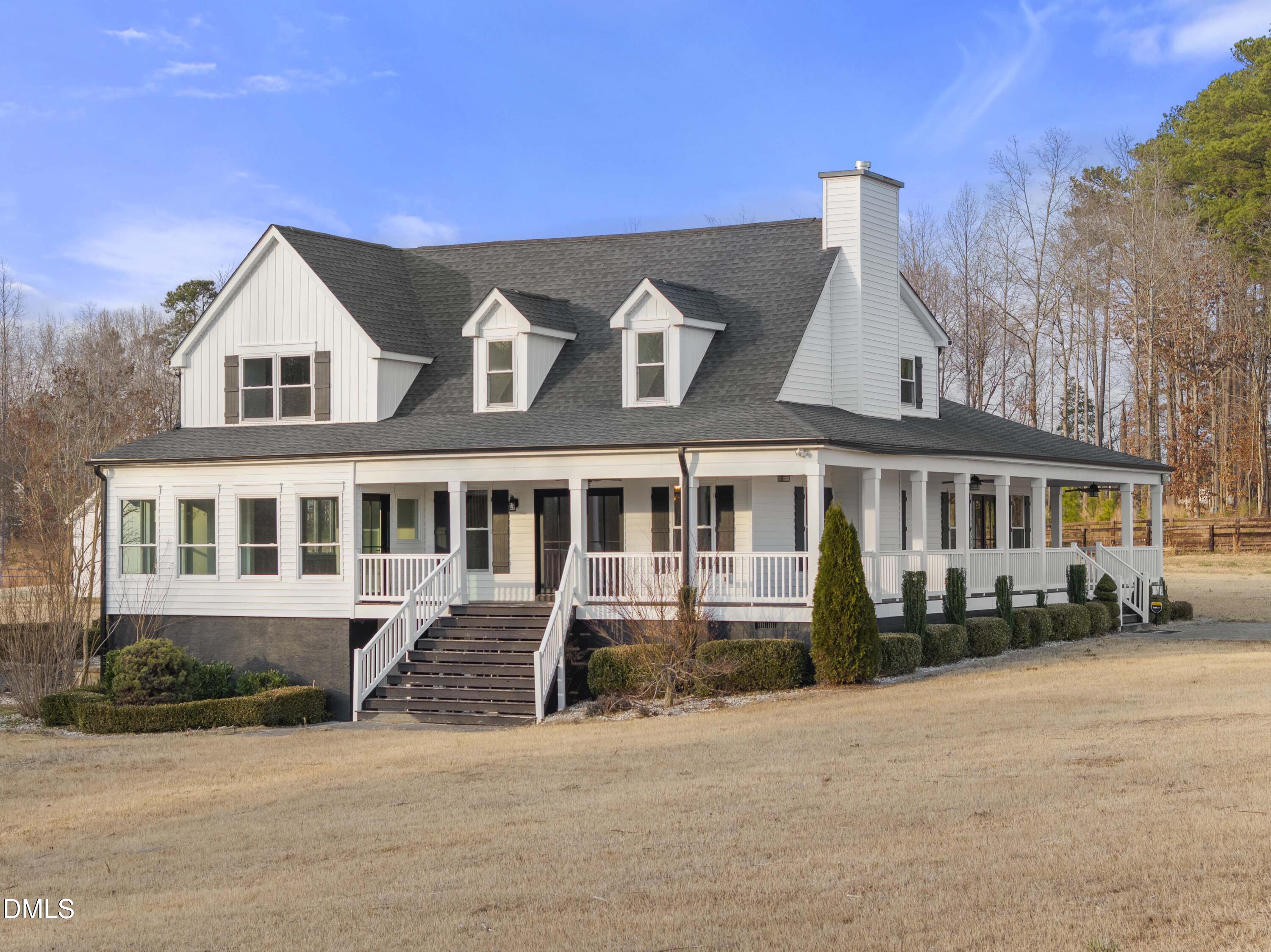 249 Money Tree Lane Property Photo 1