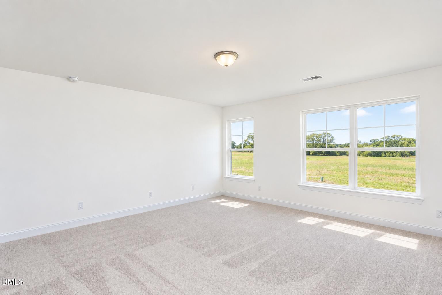 102 Bittersweet Trail Property Photo 19
