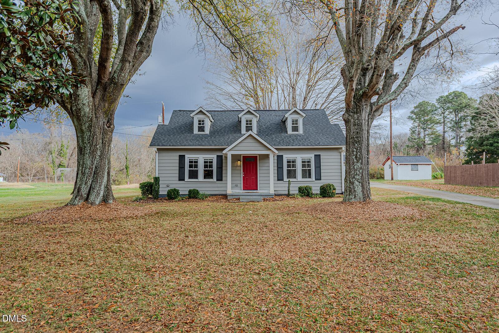 313 Nc 86 Property Photo 1