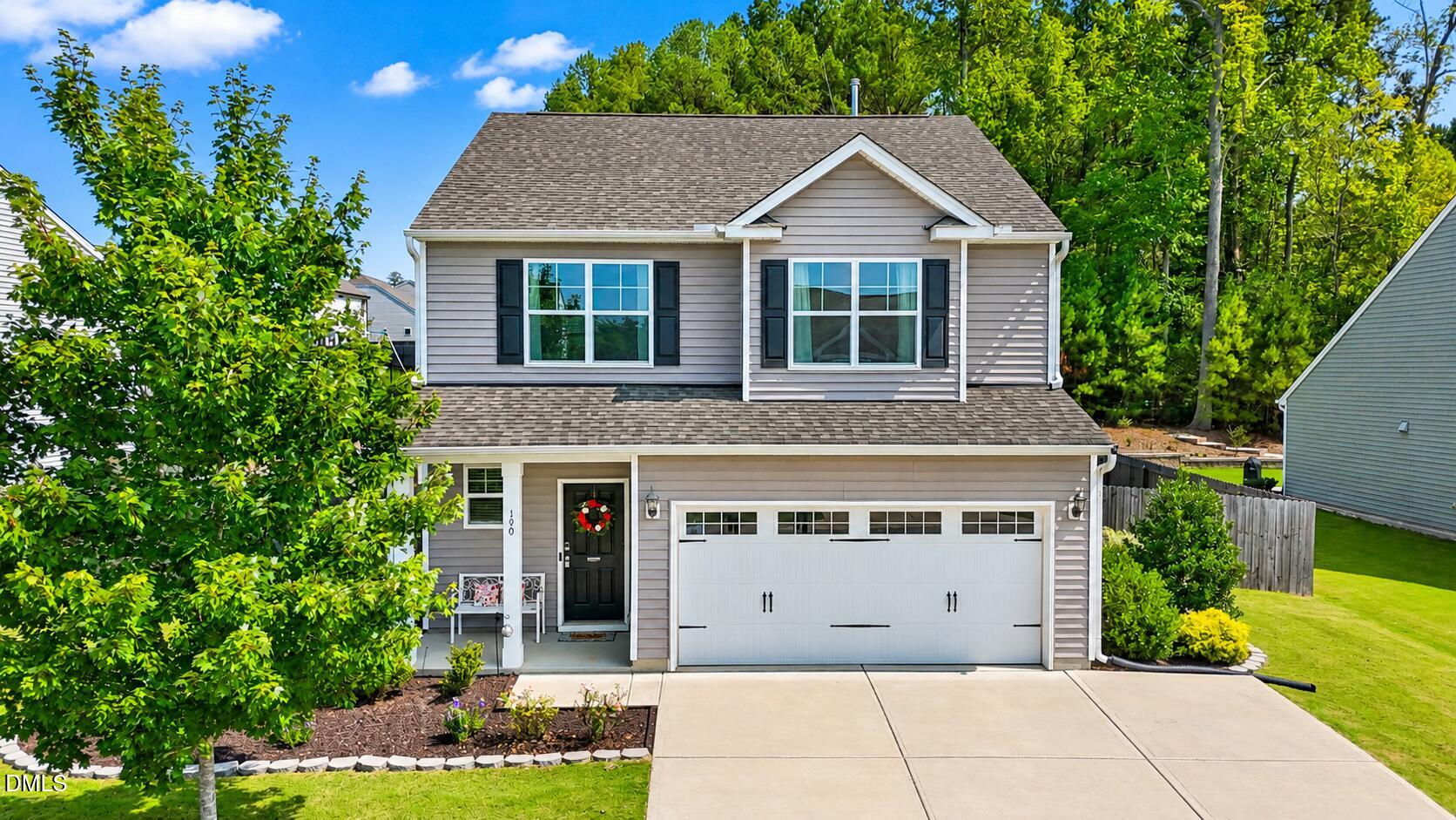 190 Kimberling Drive