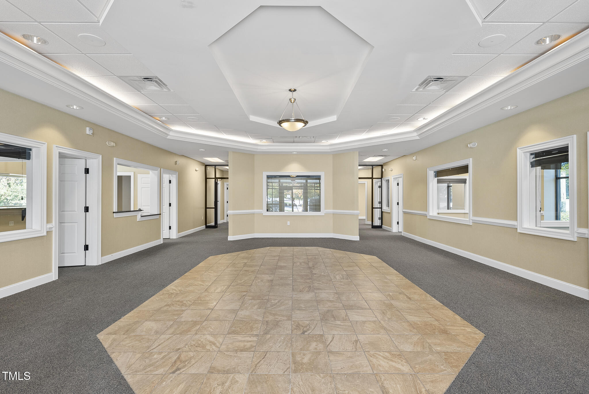 701 Mutual Court 200 Property Photo 2