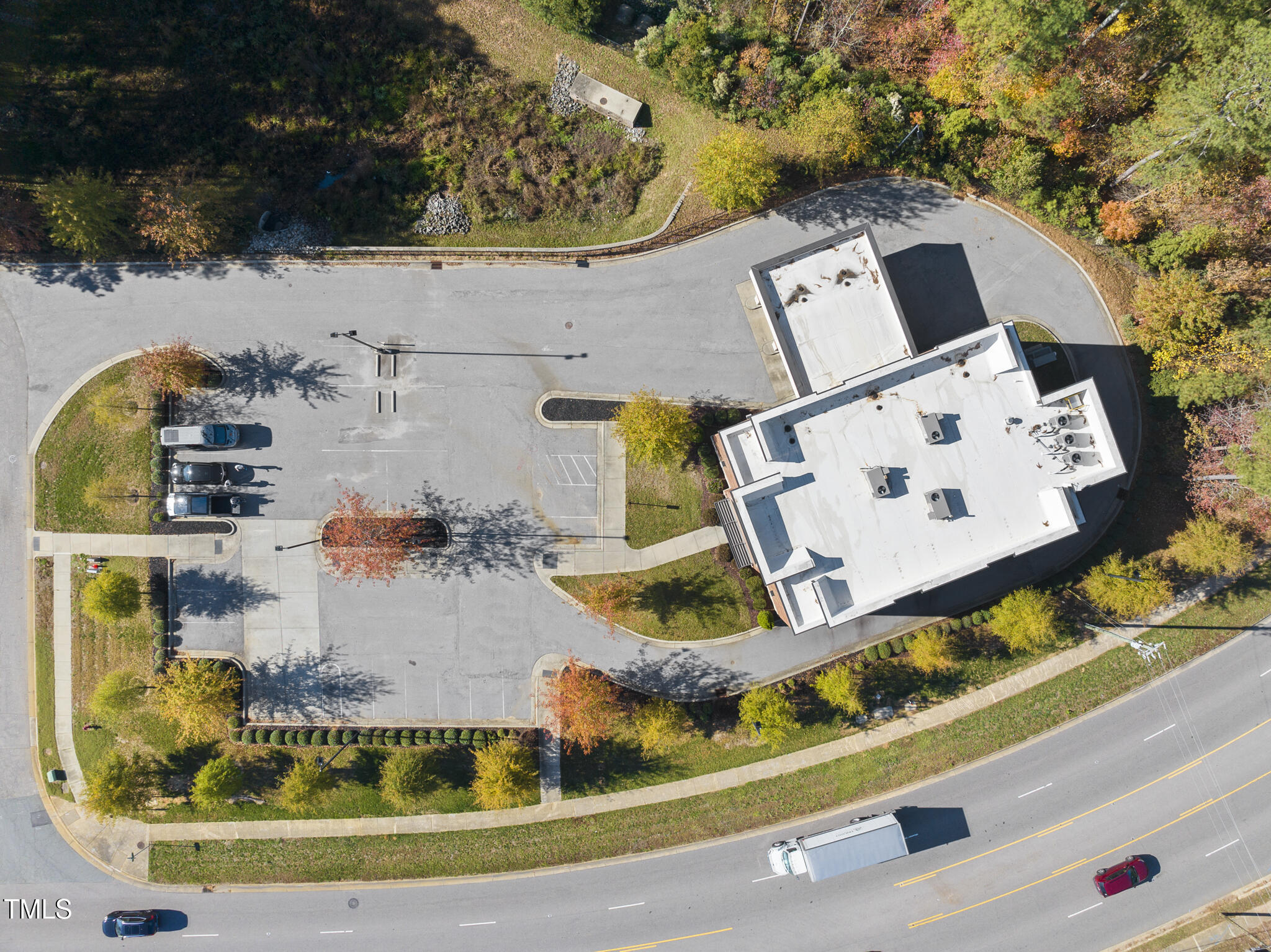 701 Mutual Court 200 Property Photo 7