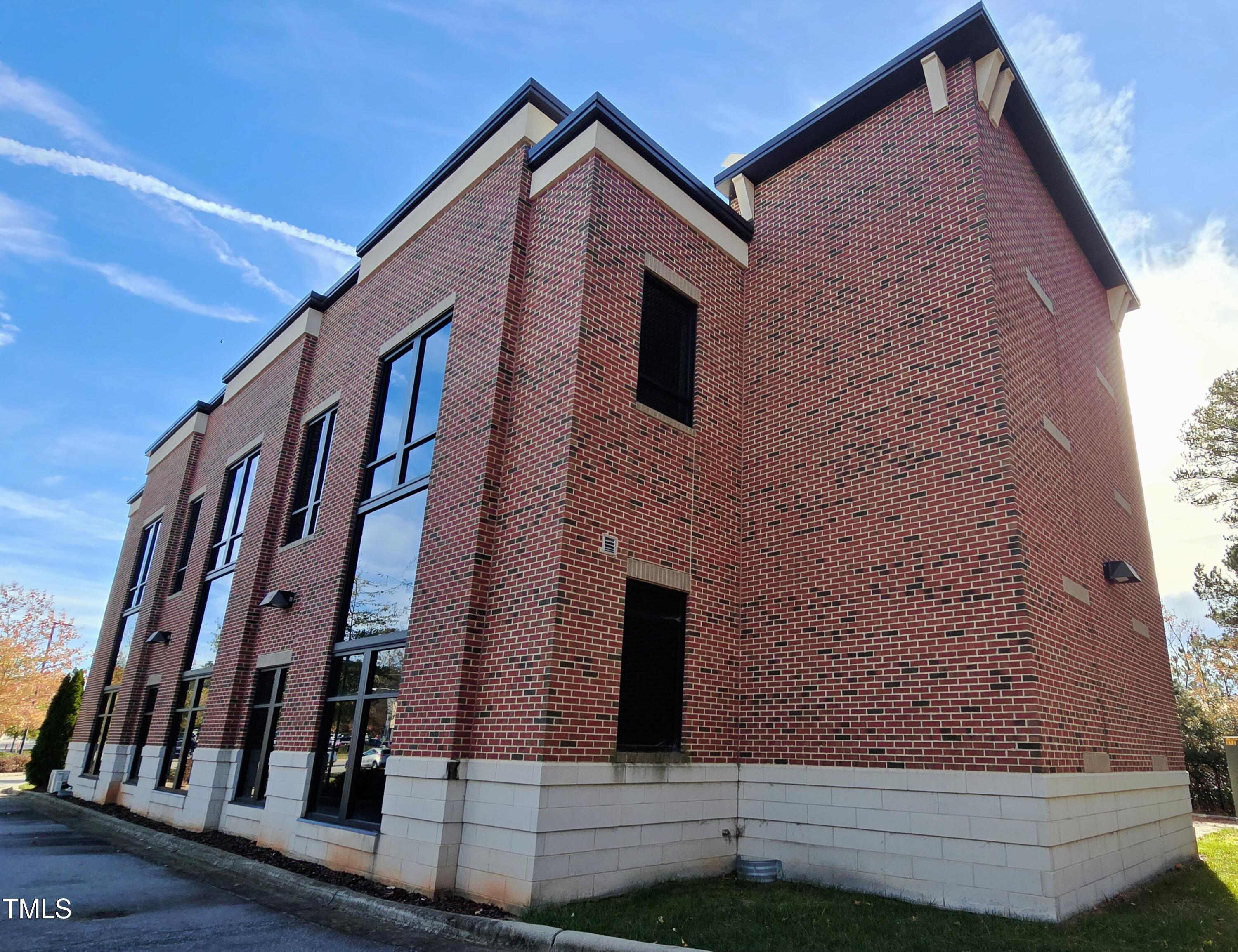 701 Mutual Court 200 Property Photo 9