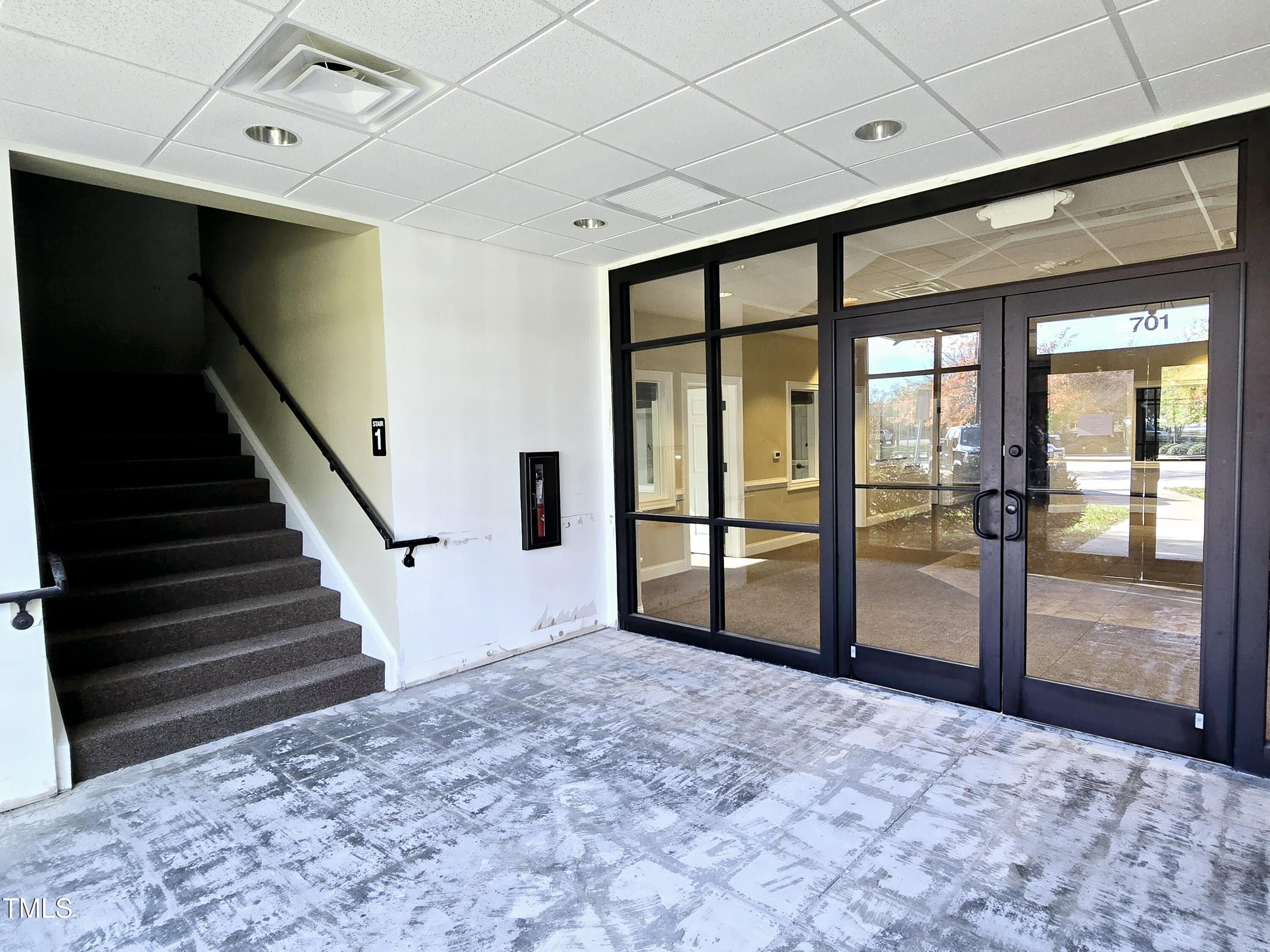 701 Mutual Court 200 Property Photo 16