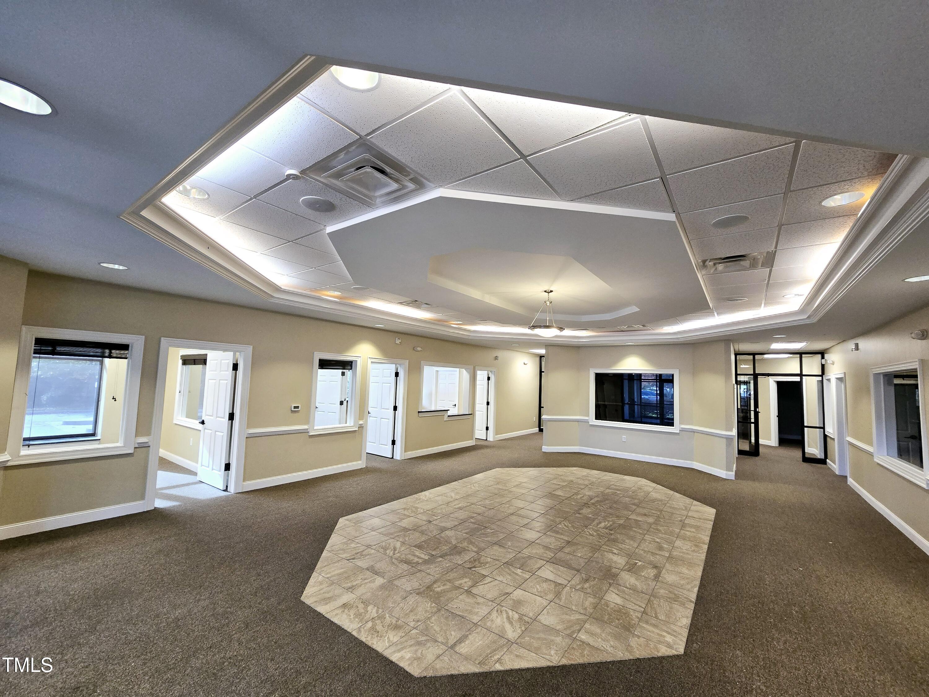 701 Mutual Court 200 Property Photo 17