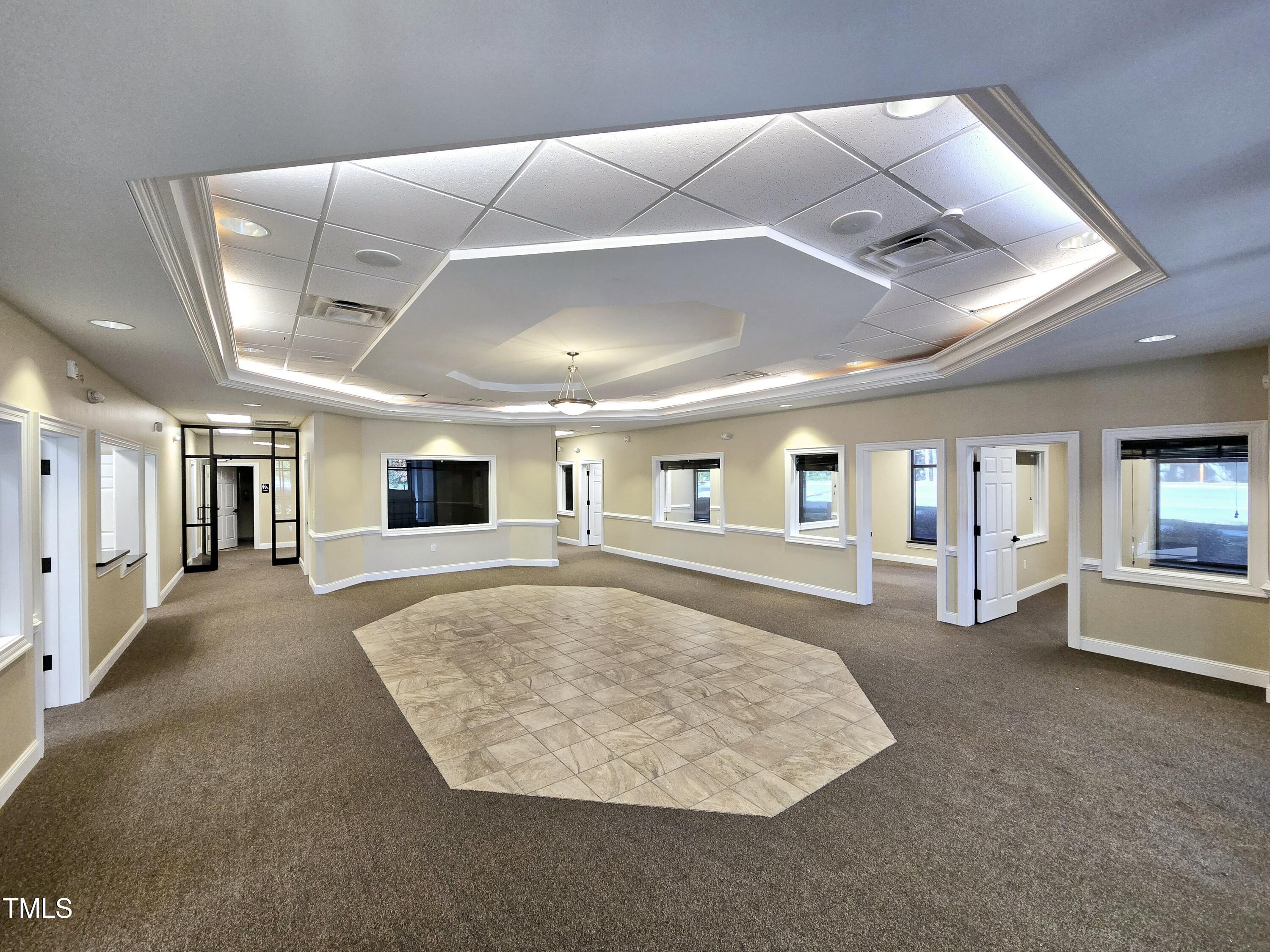 701 Mutual Court 200 Property Photo 18