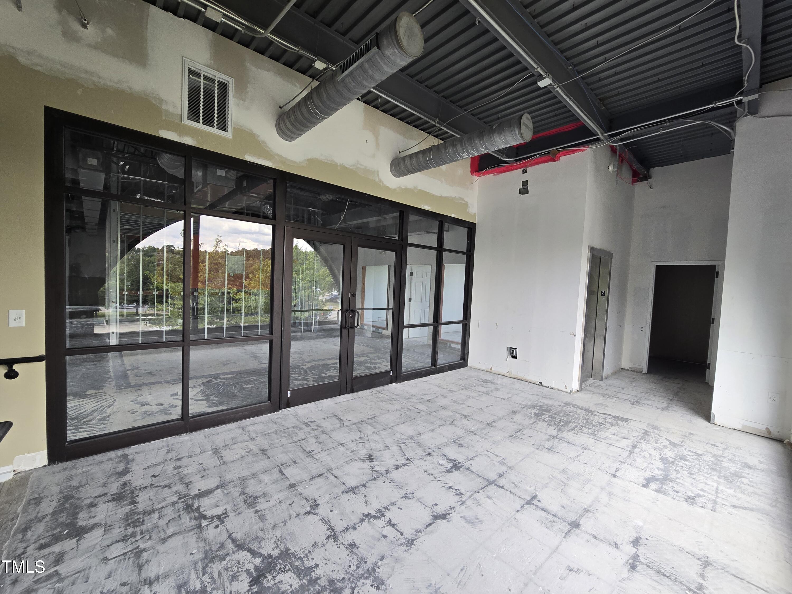 701 Mutual Court 200 Property Photo 20