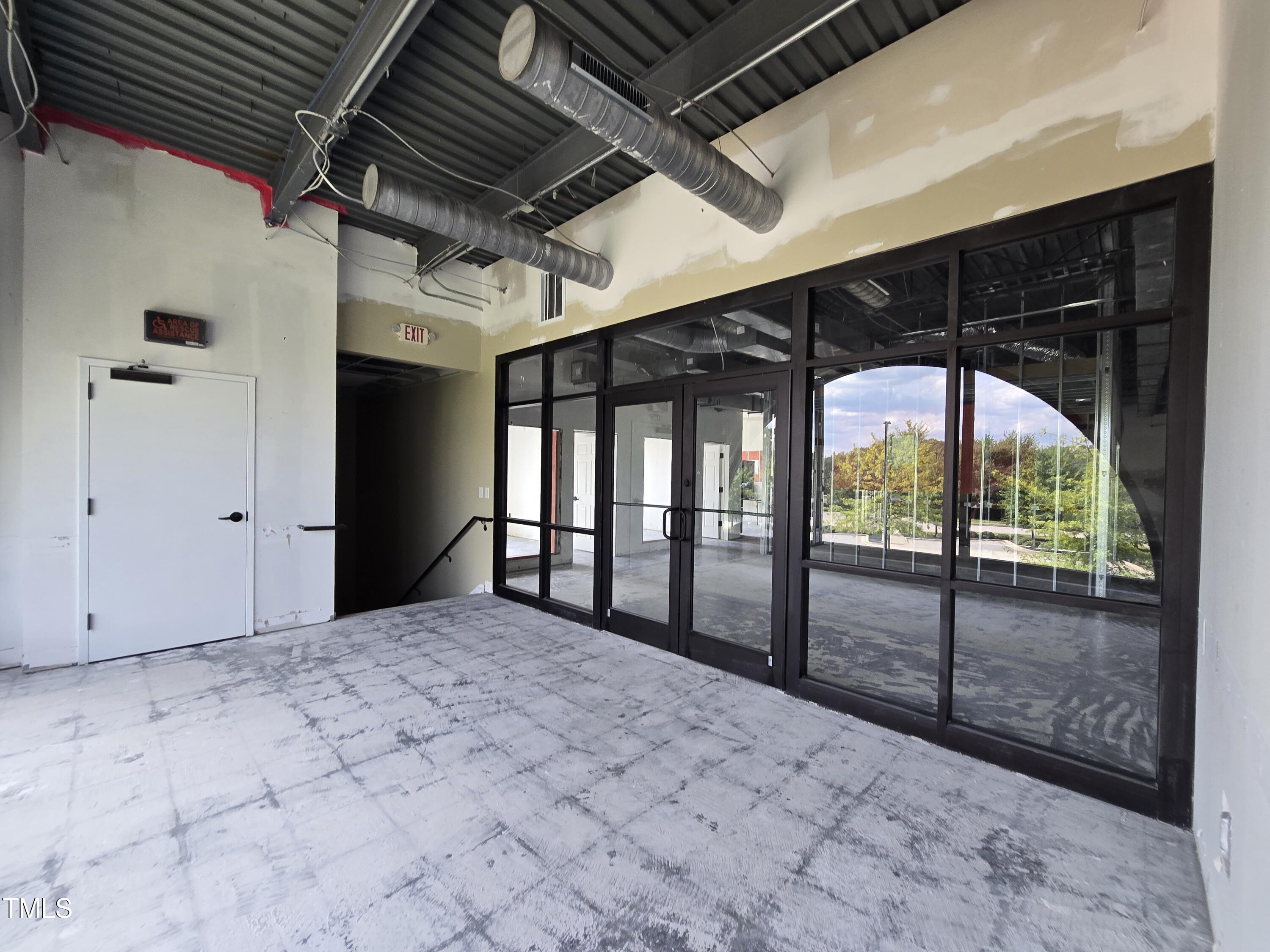 701 Mutual Court 200 Property Photo 22