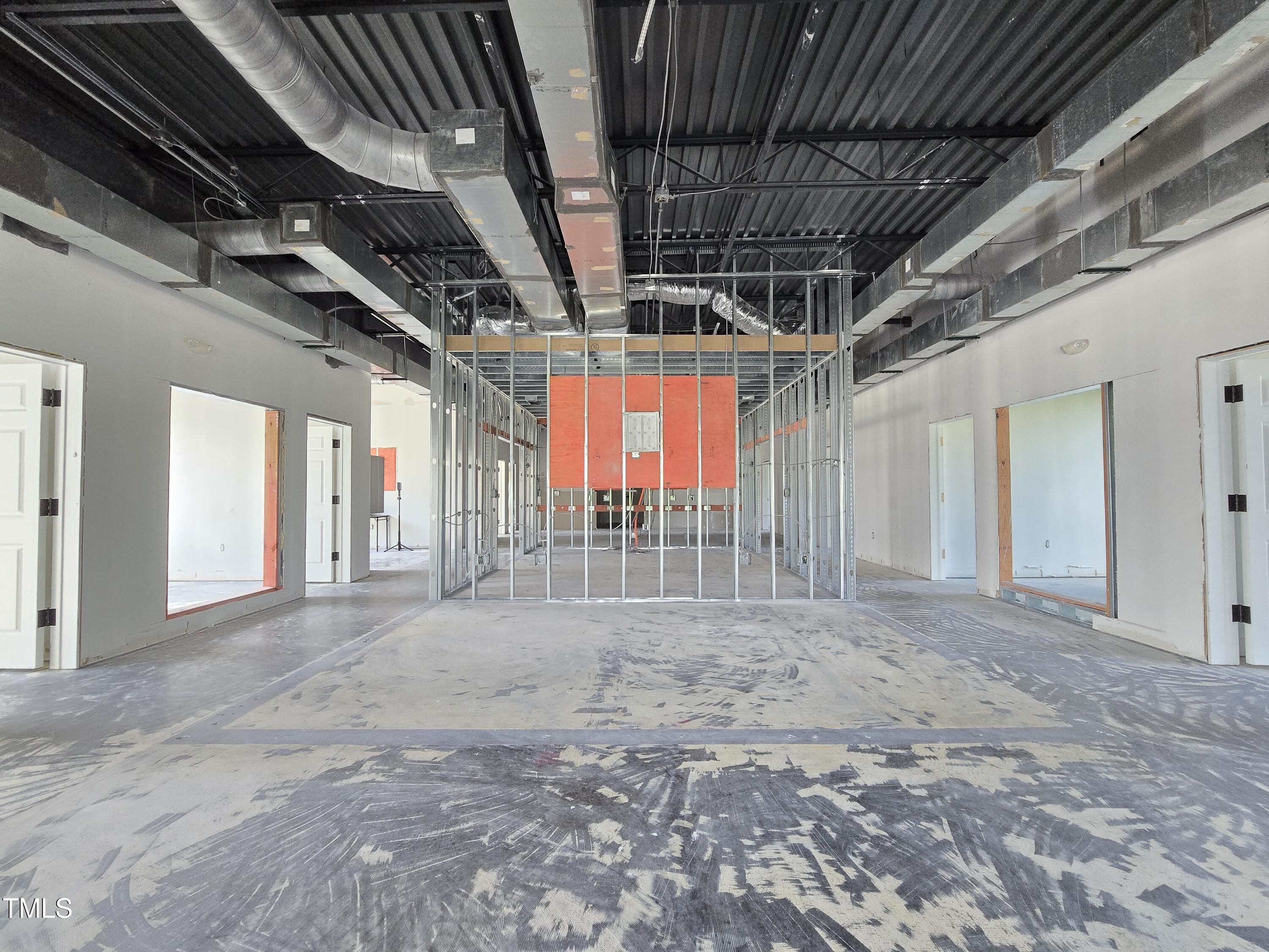 701 Mutual Court 200 Property Photo 23