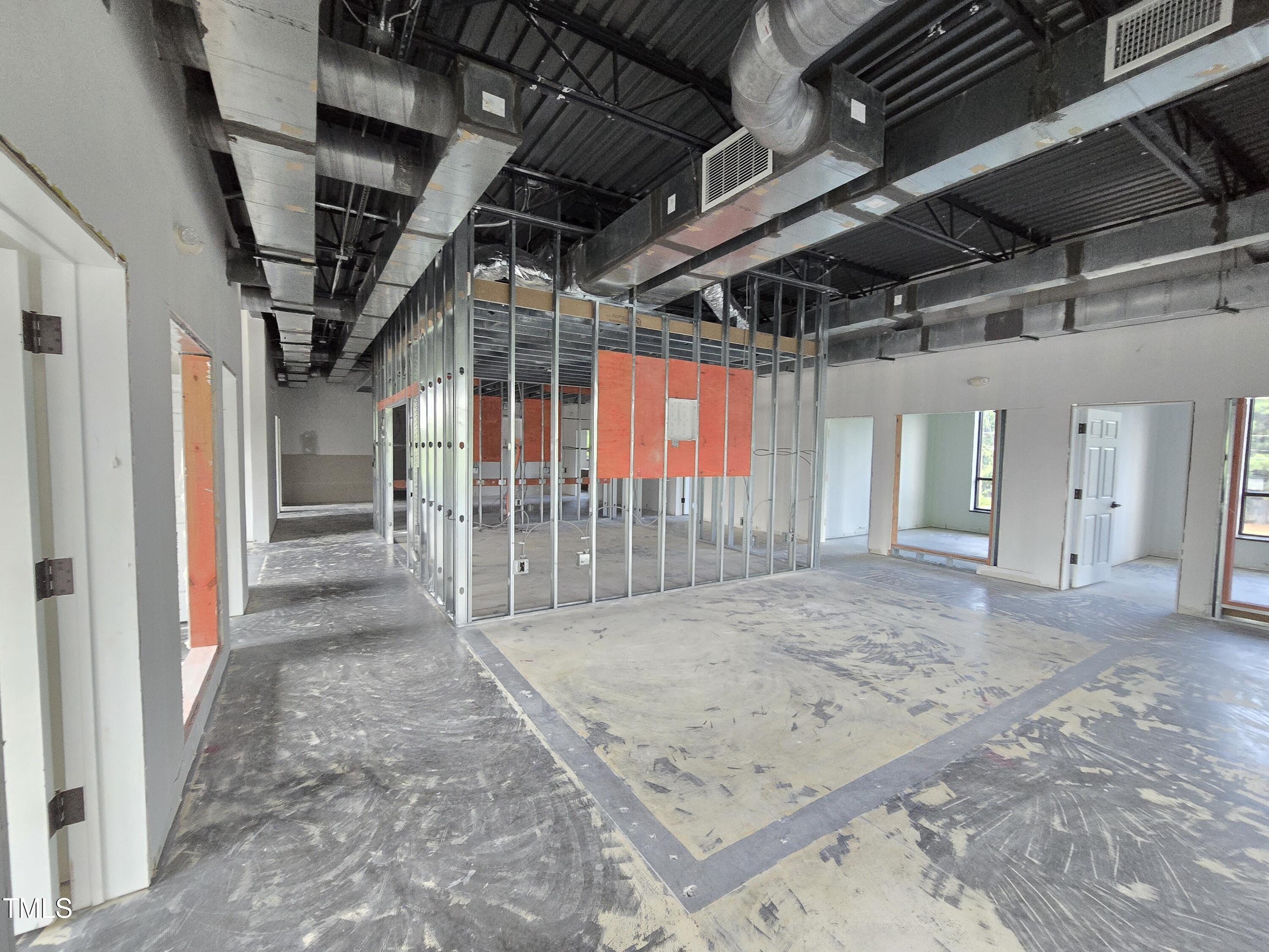 701 Mutual Court 200 Property Photo 24