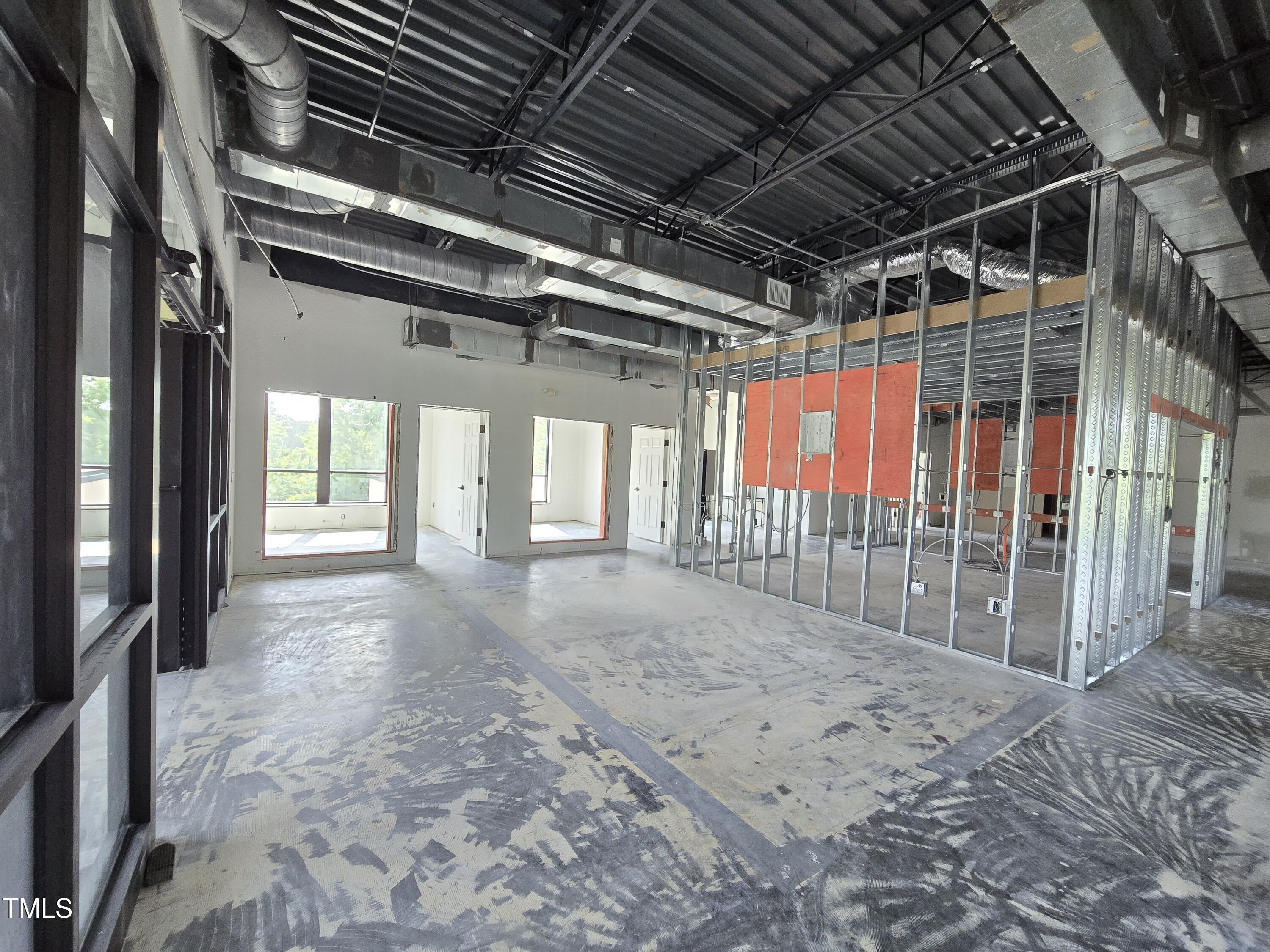 701 Mutual Court 200 Property Photo 26
