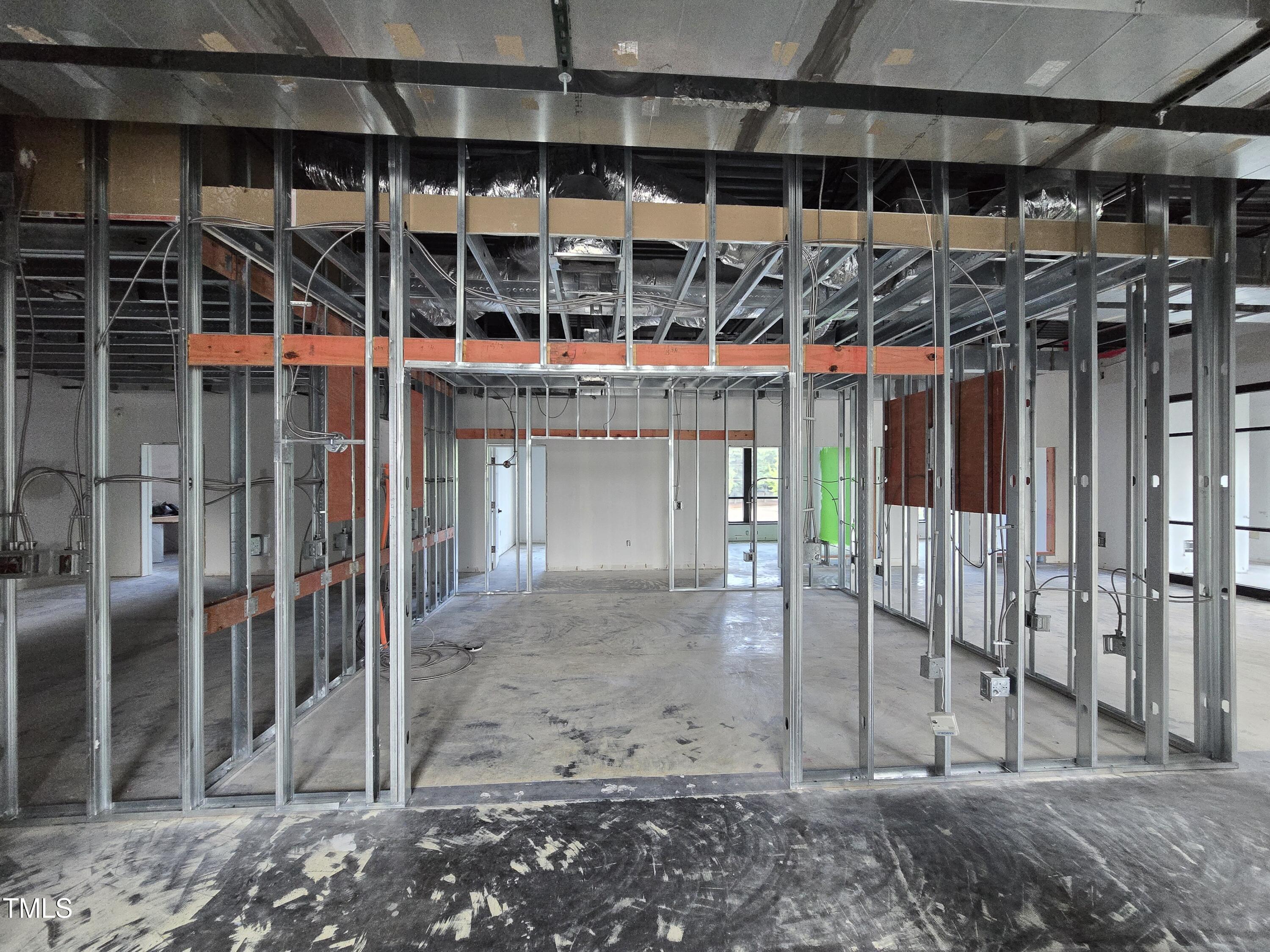 701 Mutual Court 200 Property Photo 28