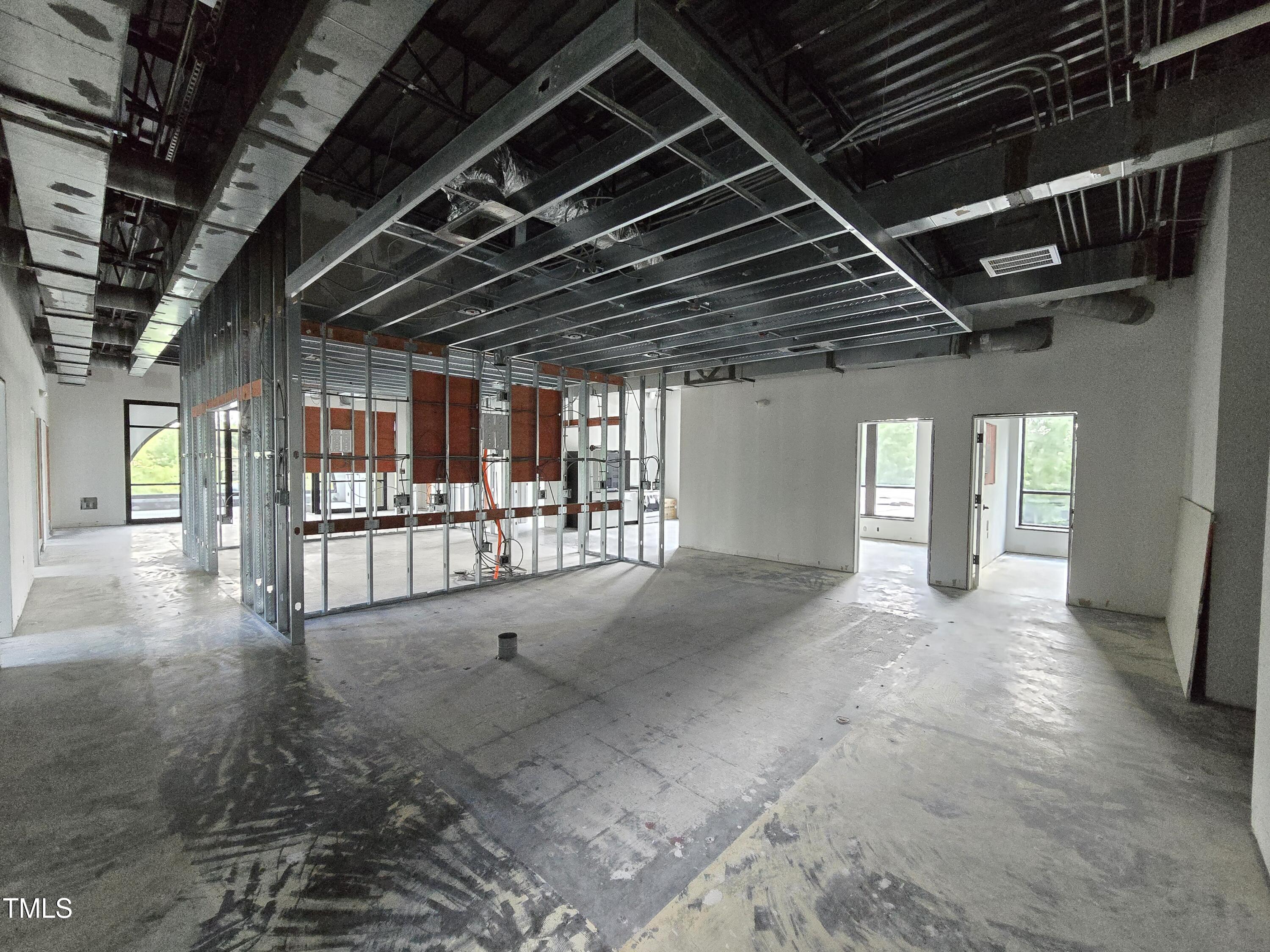 701 Mutual Court 200 Property Photo 30