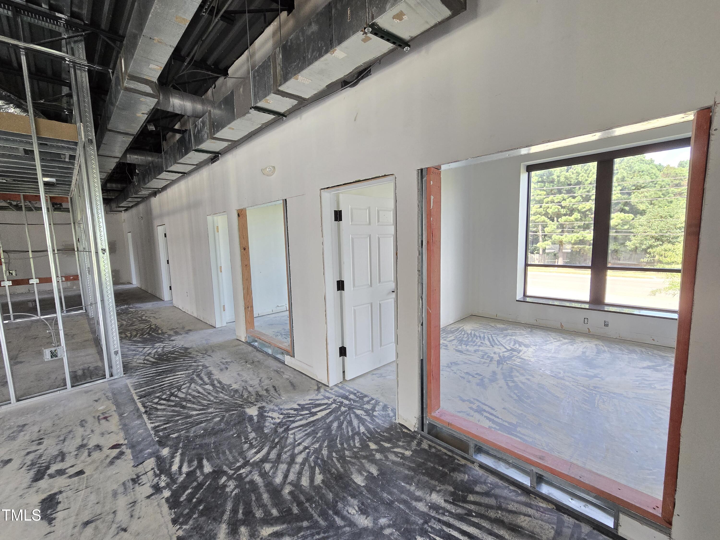 701 Mutual Court 200 Property Photo 31
