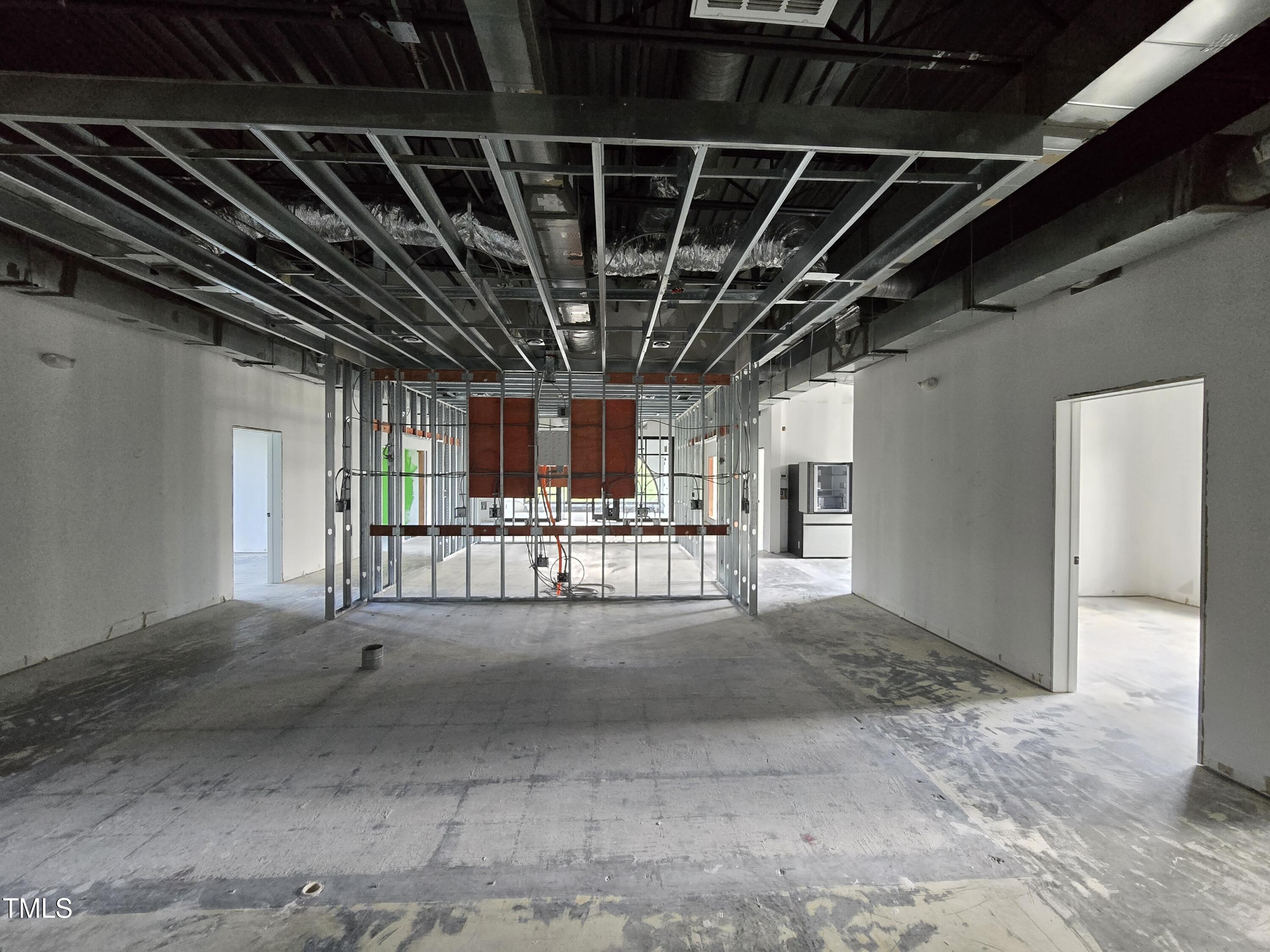 701 Mutual Court 200 Property Photo 32