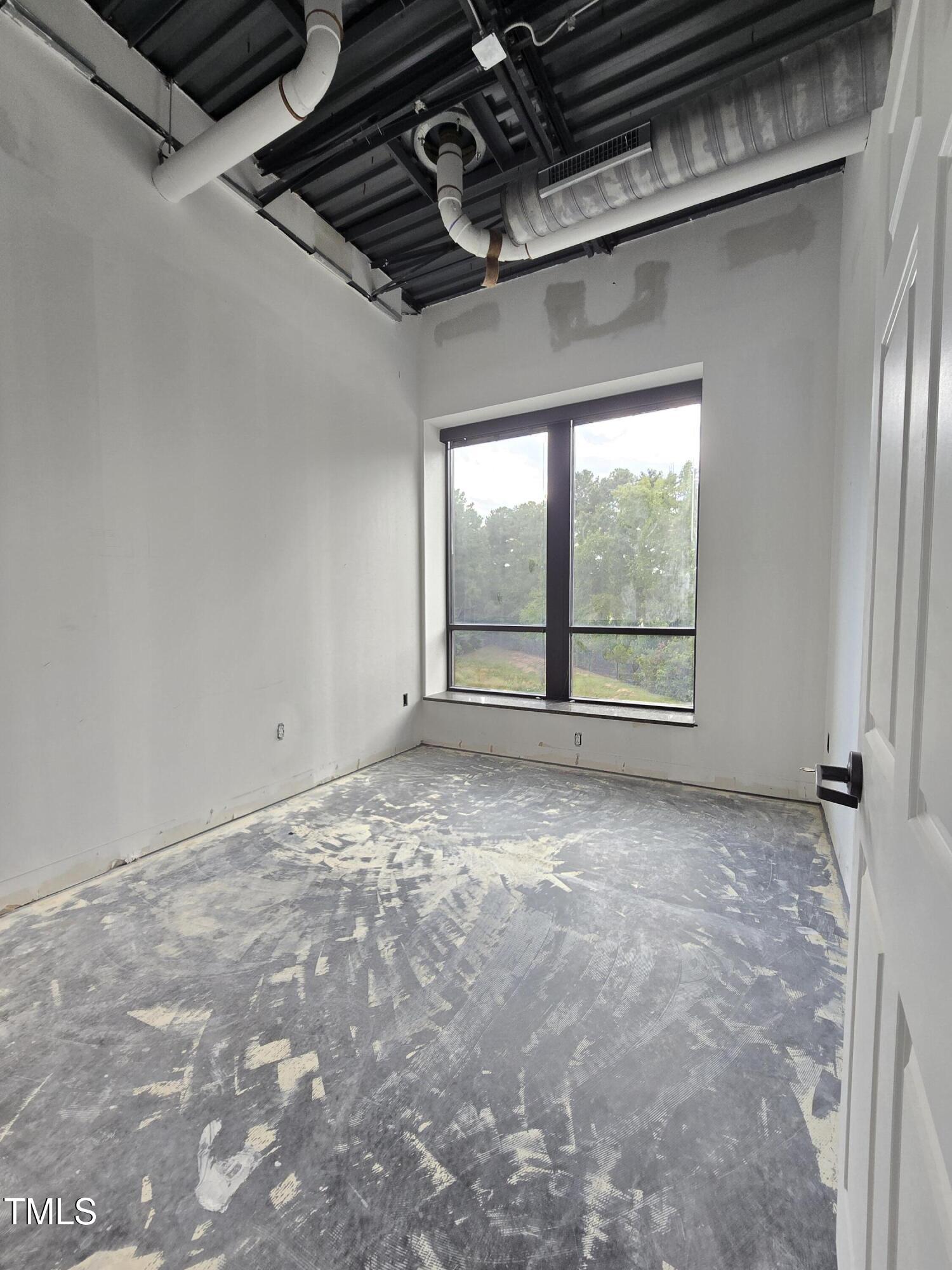701 Mutual Court 200 Property Photo 35