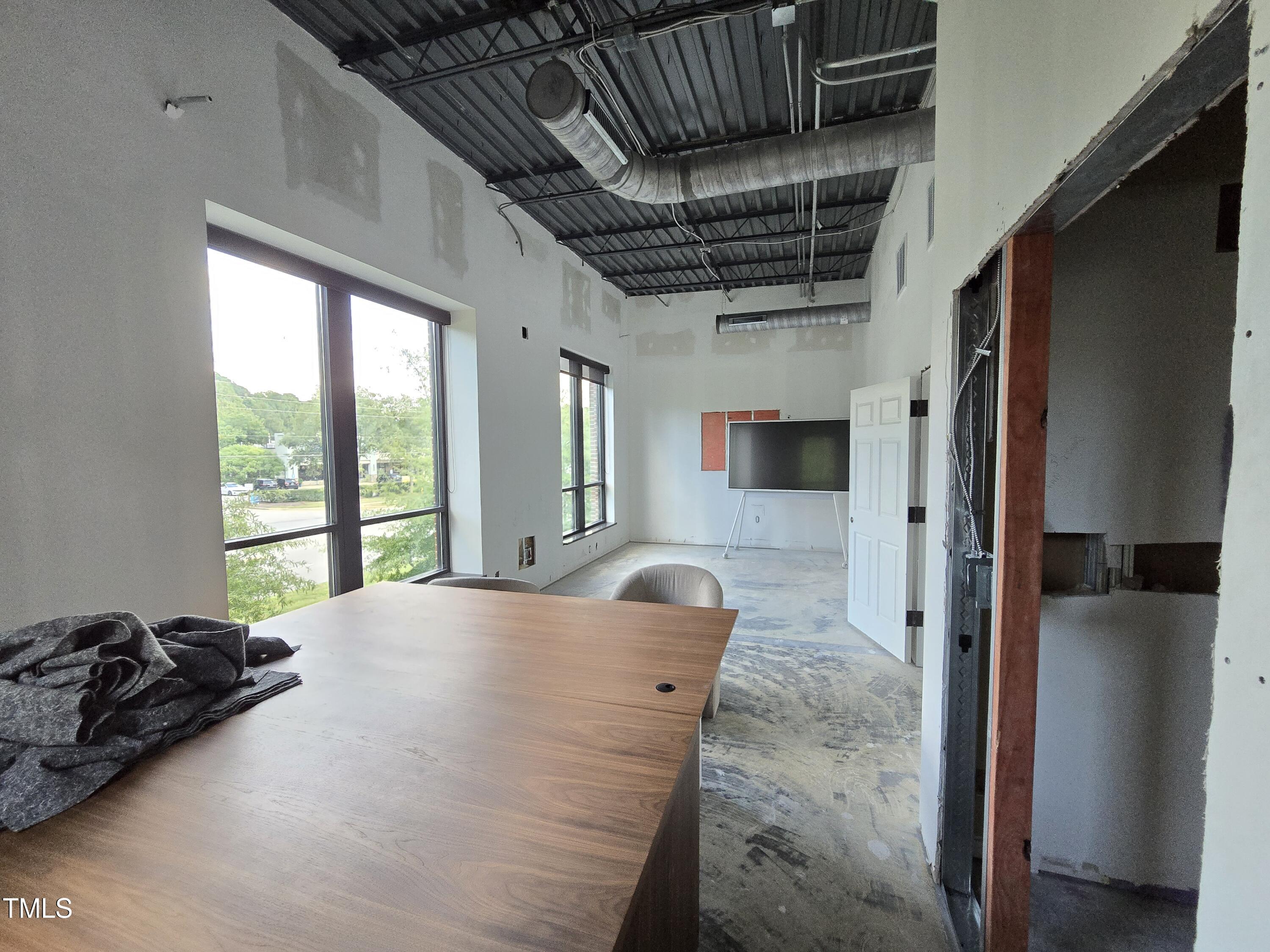 701 Mutual Court 200 Property Photo 37